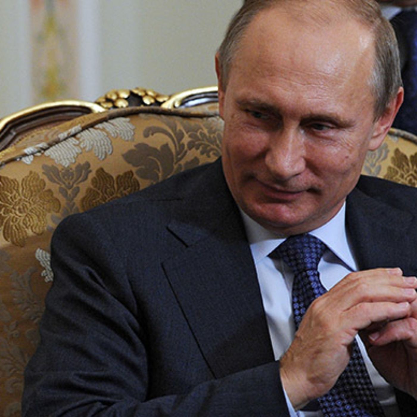 Putin Threatens The West over New Sanctions . Donald Trump Praises Putin’s Invasion of the Ukraine .