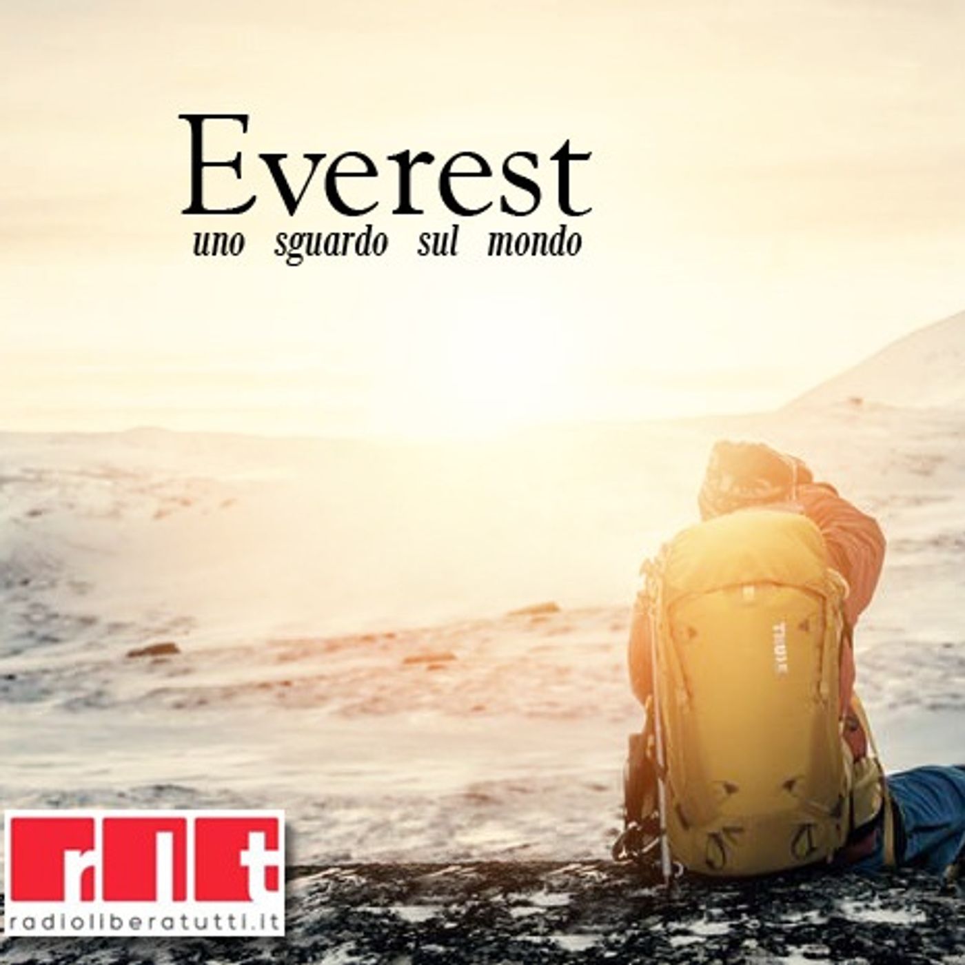 Sudafrica e armi negli Usa - Rubrica Everest