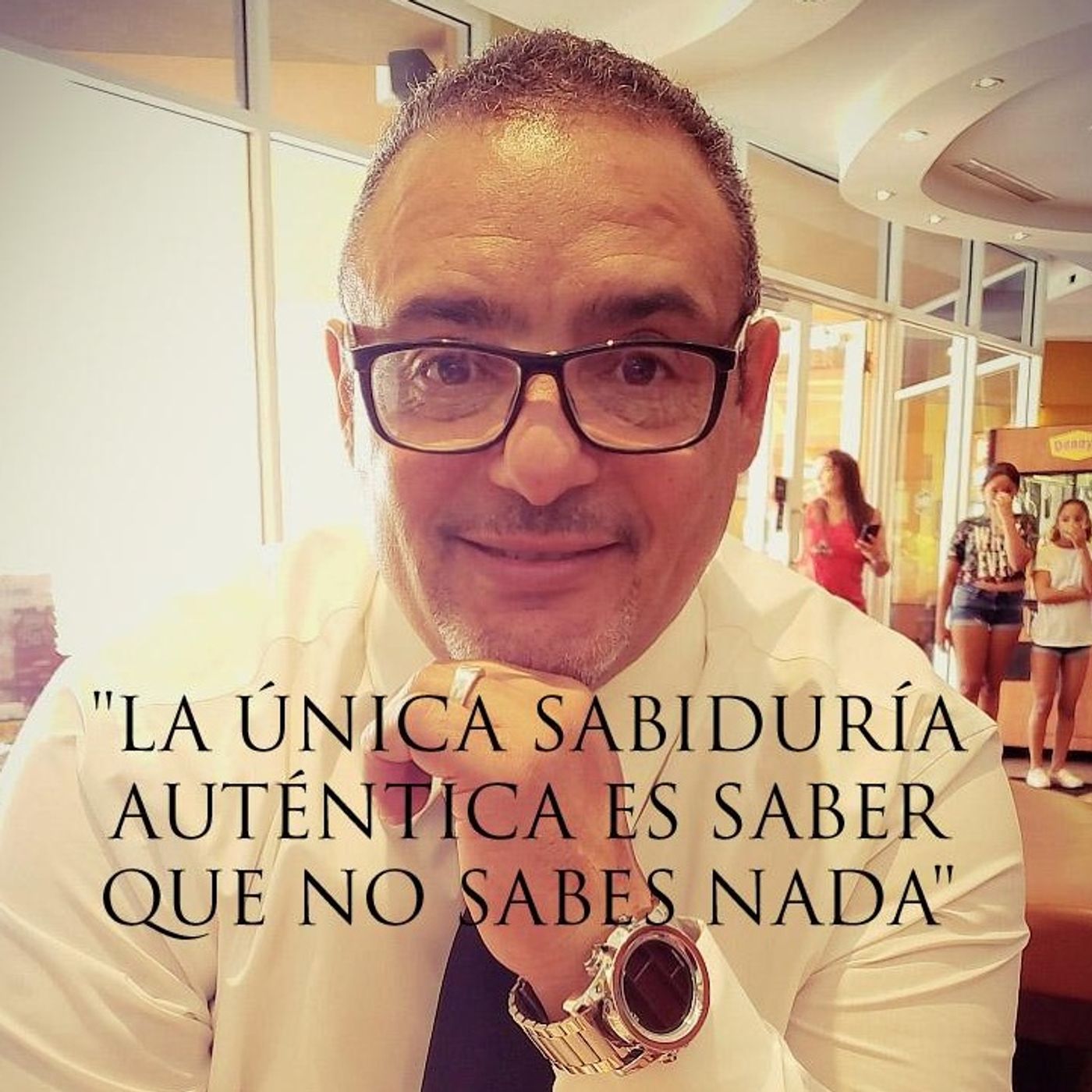 Capsulas del pensamiento divino