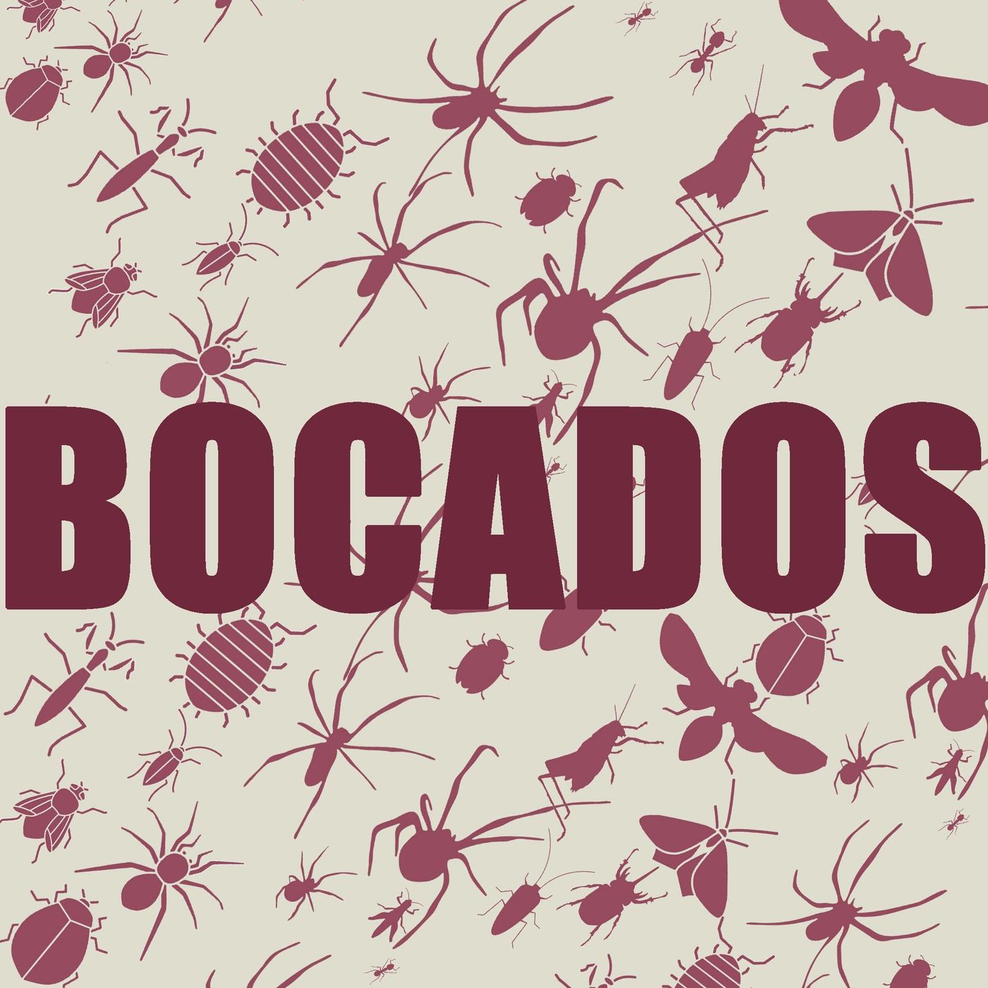 Pequeñas Ficciones