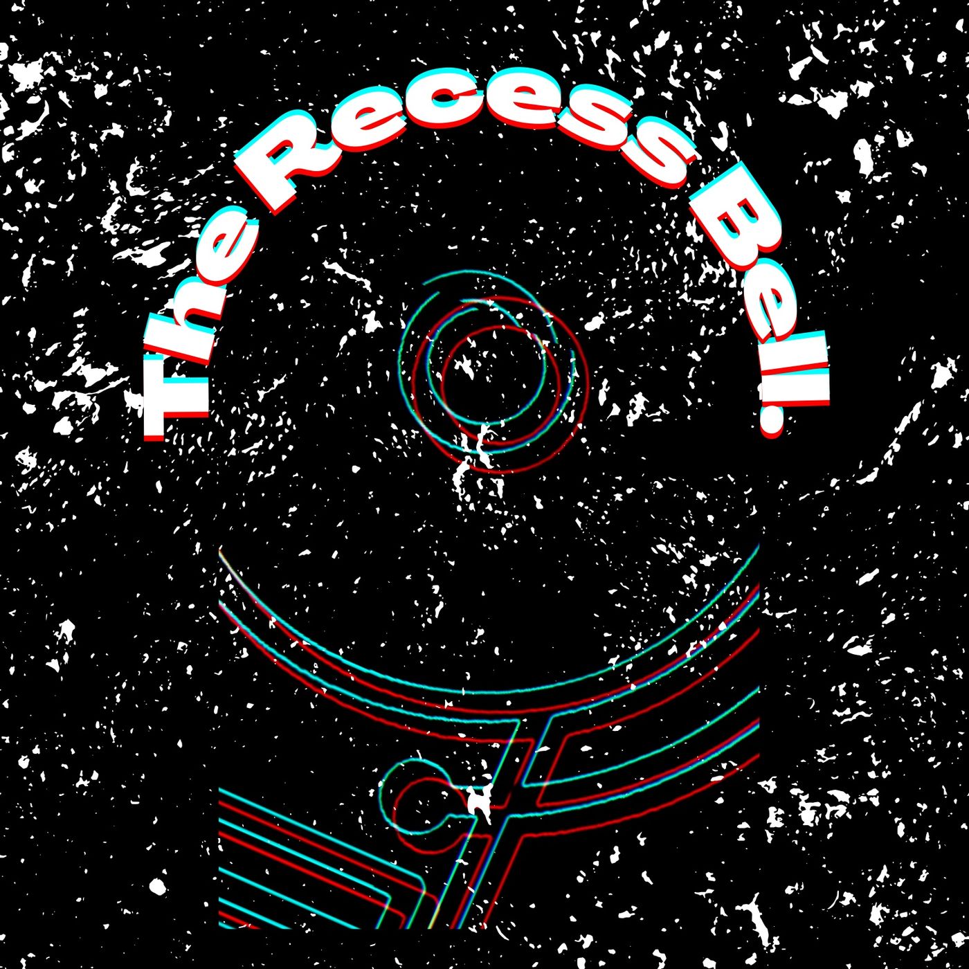 The Recess Bell