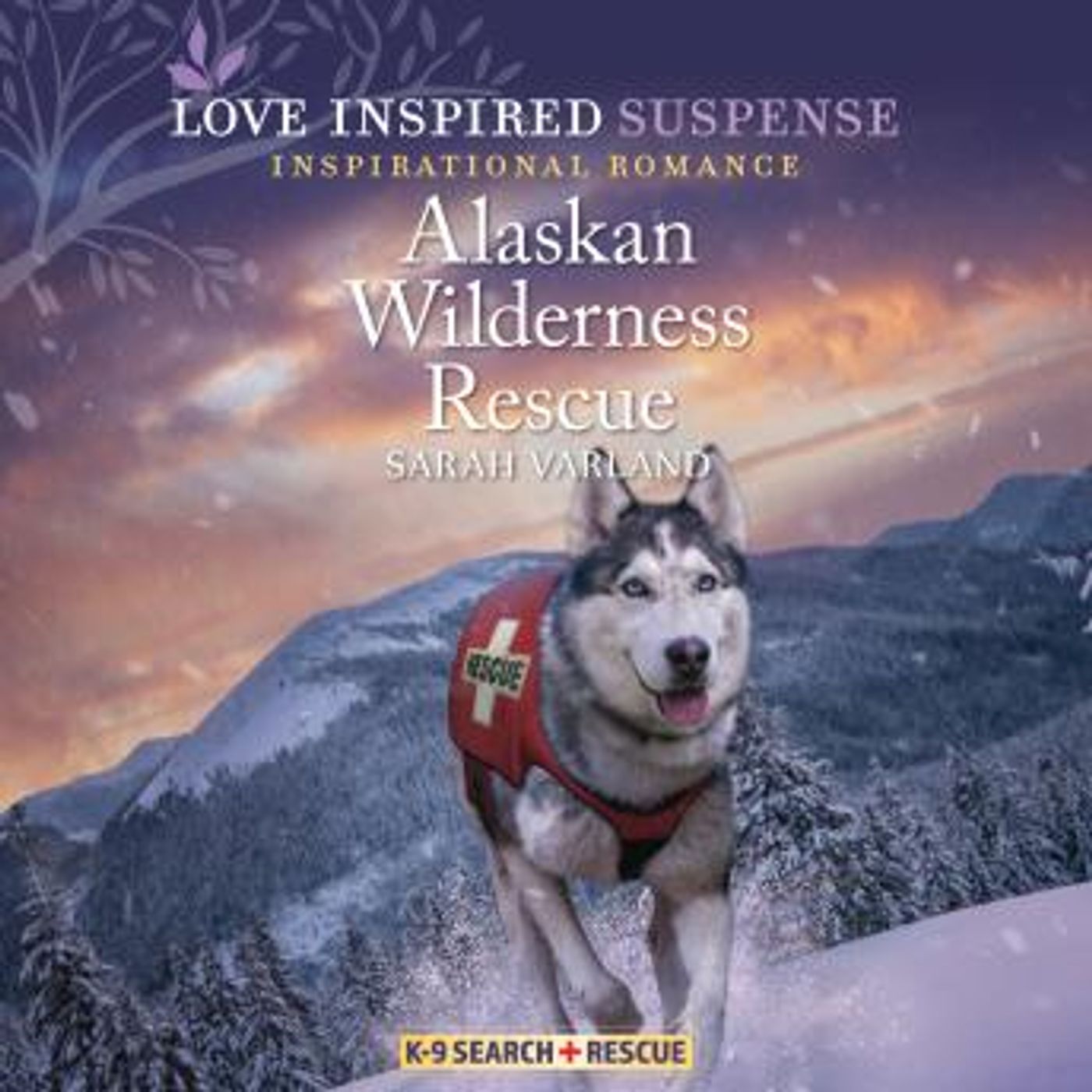 Get New Full Audiobooks in Romance, Clean & Wholesome