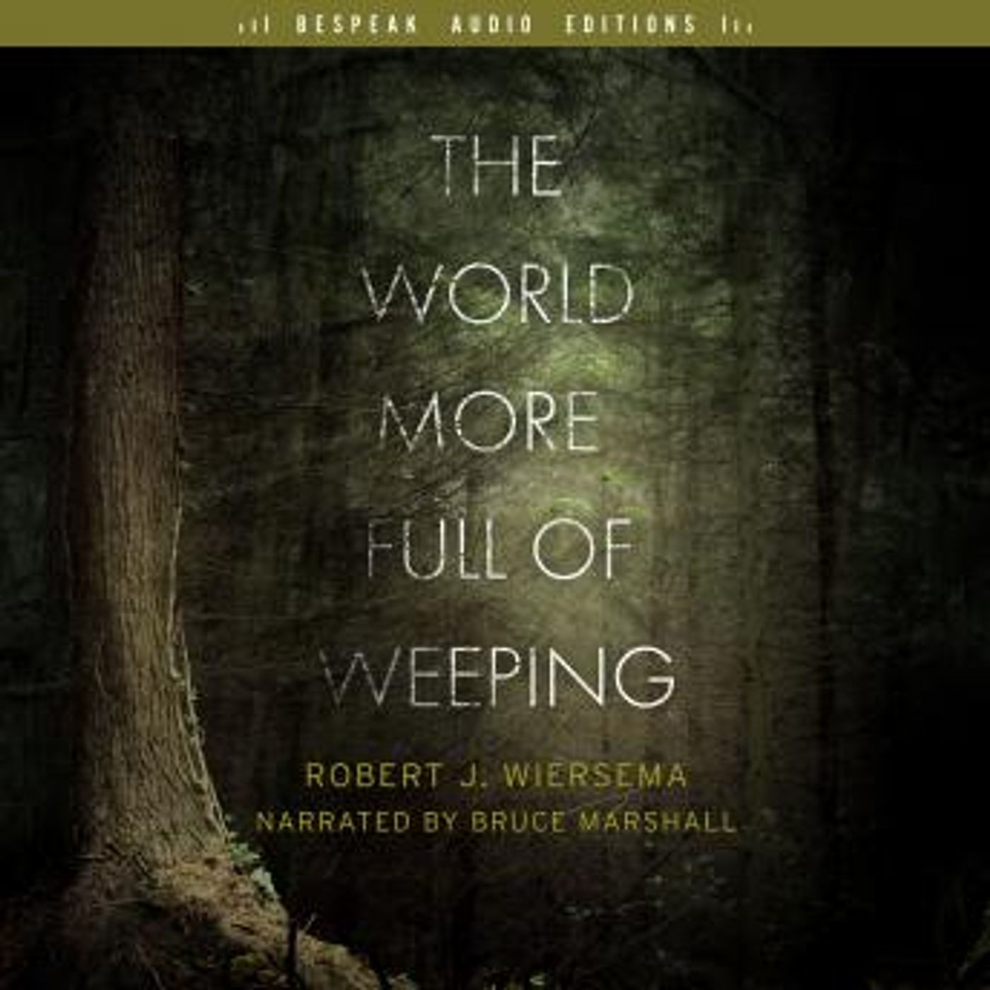 Listen to Latest Full Audiobooks in Mystery, Thriller & Horror, Horror