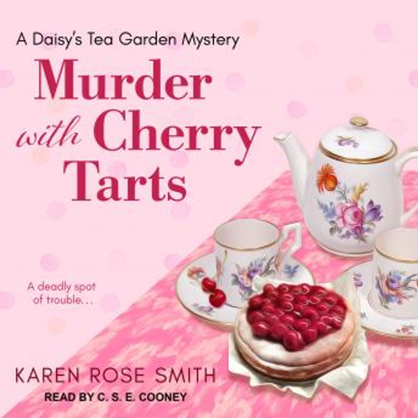 Download Best Full Audiobooks in Mystery, Thriller & Horror, Police & Detective