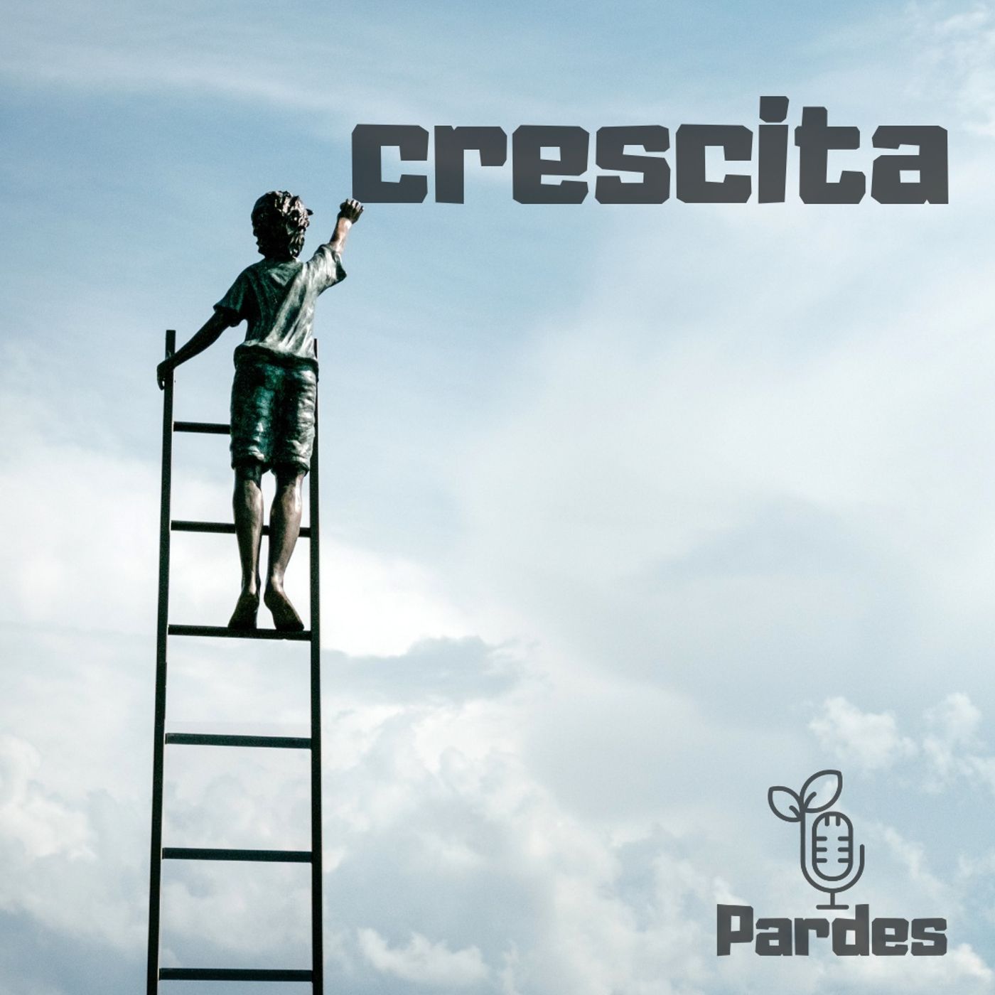 PARDES coltiviamo il futuro con curiosità