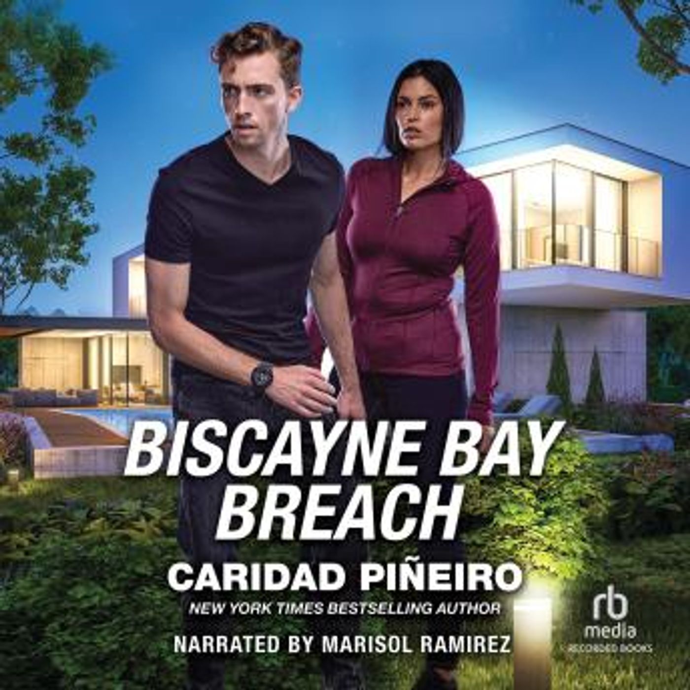 Discover the Best Audio Stories in Romance, Modern