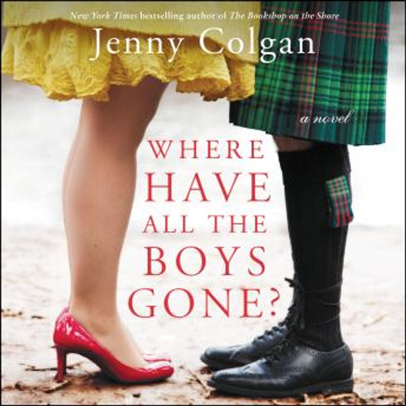 Listen to Top Full Audiobooks in Fiction, Contemporary Women