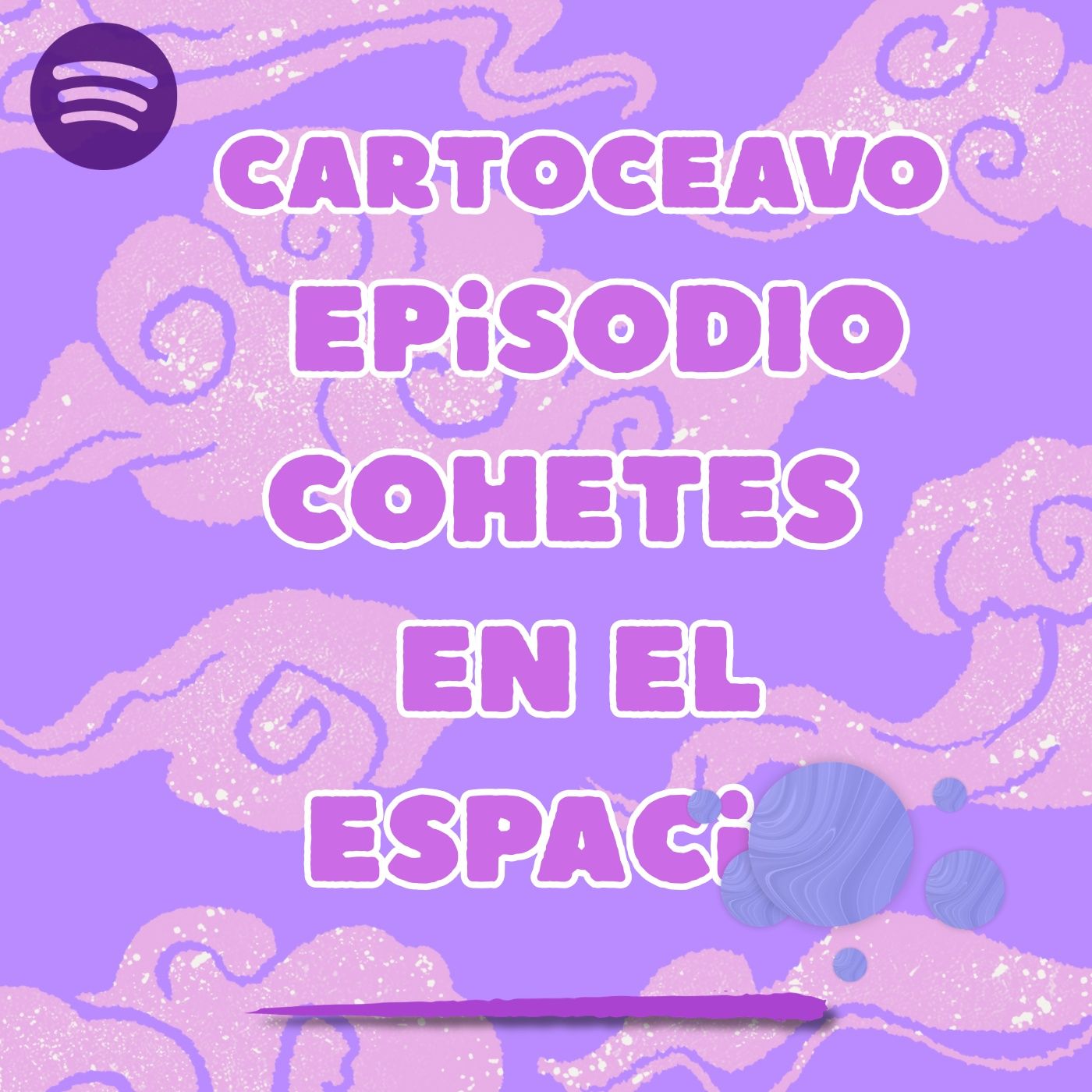 Algo Más Que Niños