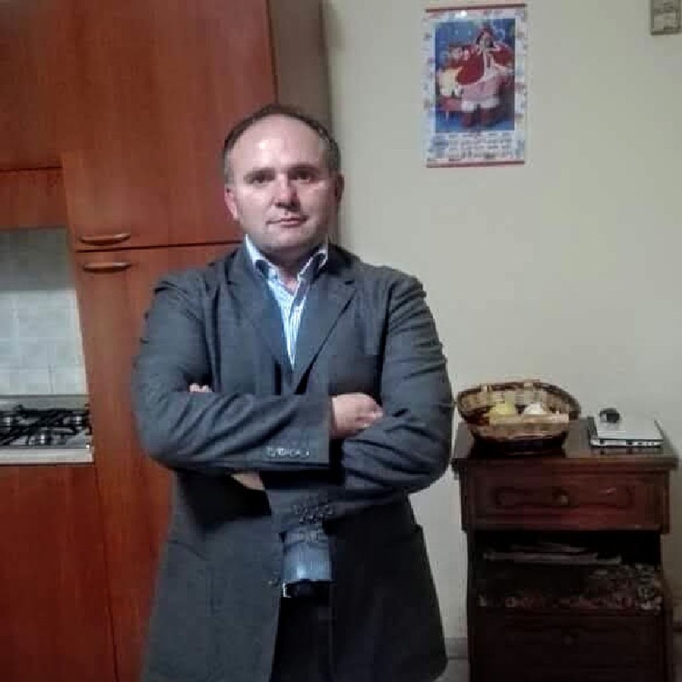 Tracce di Radio Cristiana Evangelica