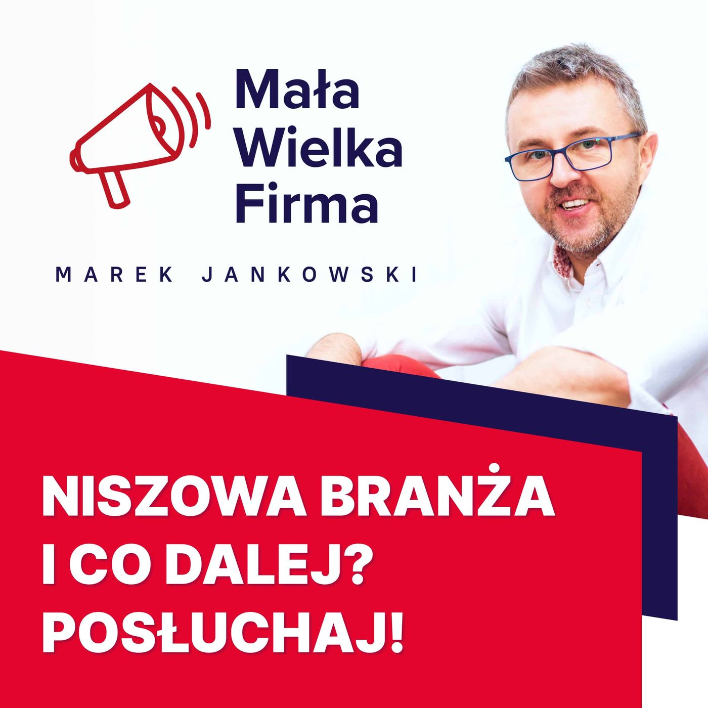 Mała Wielka Firma