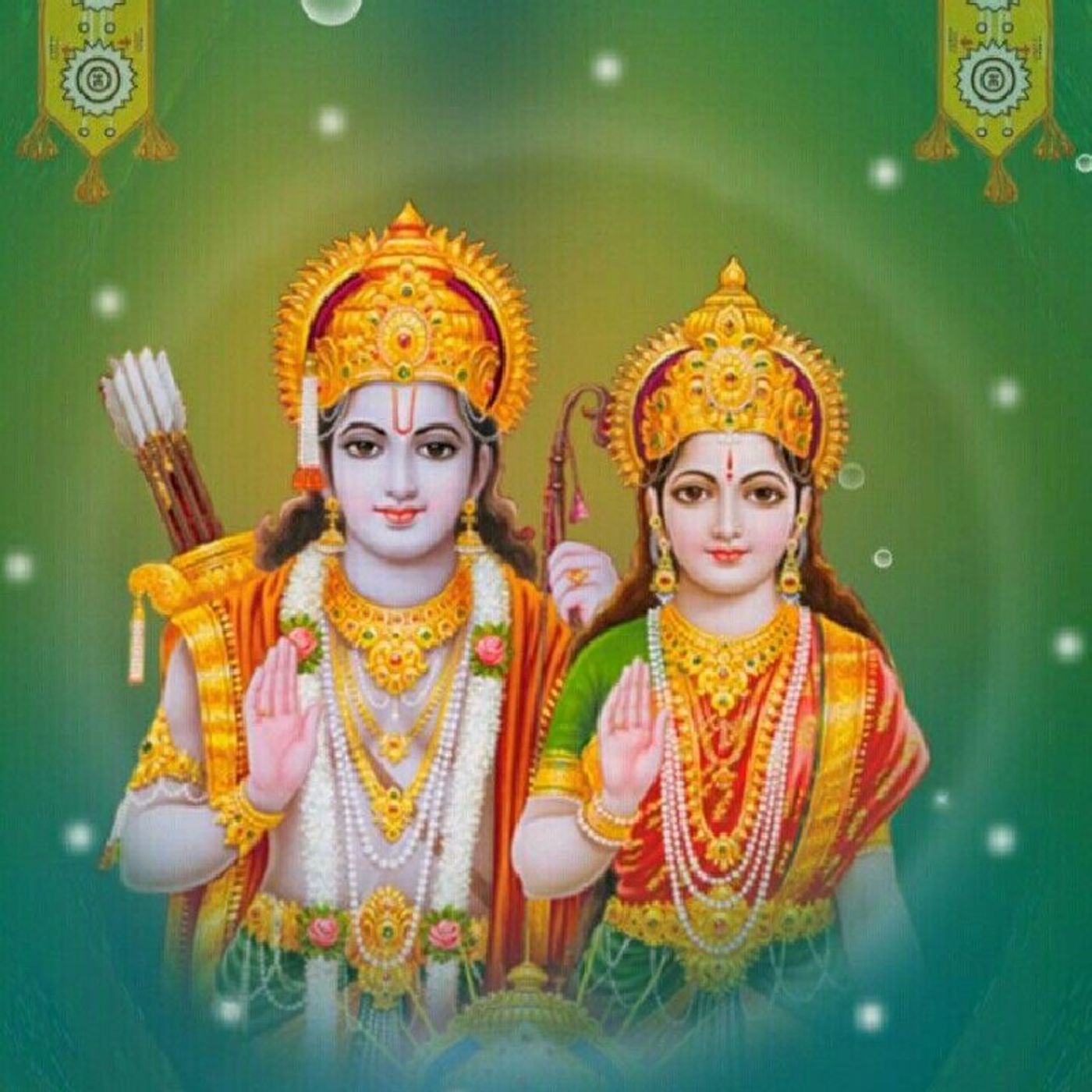 બાલકાંડ સર્ગ (૨૧).mp3