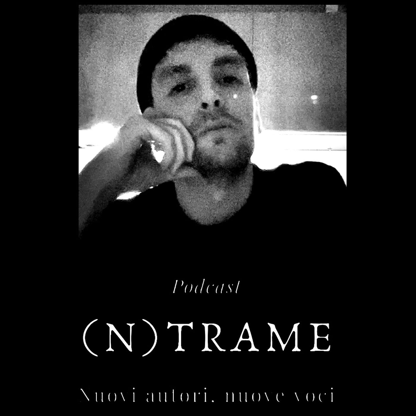 (n)Trame: nuovi autori, nuove voci
