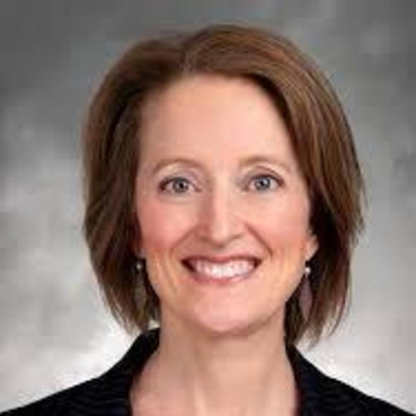 A Parent’s Guide To CHD, Neurodevelopment, And Resilience