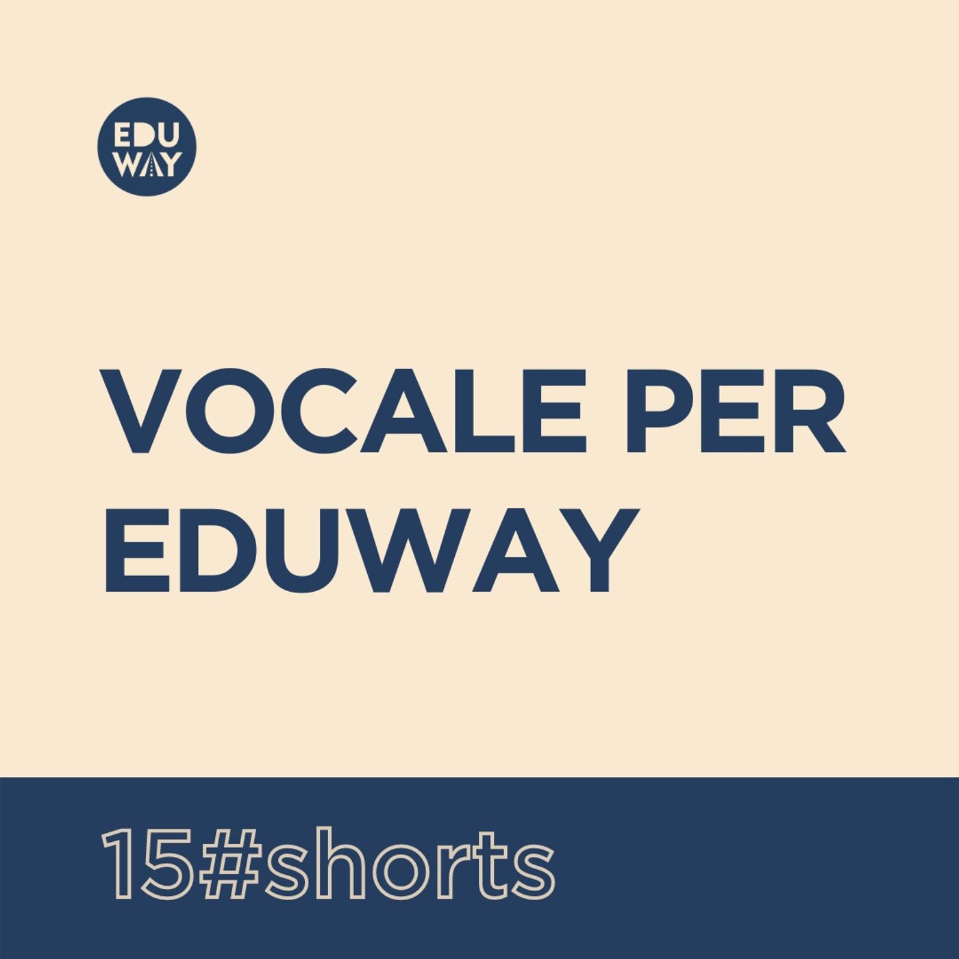 Eduway The Podcast