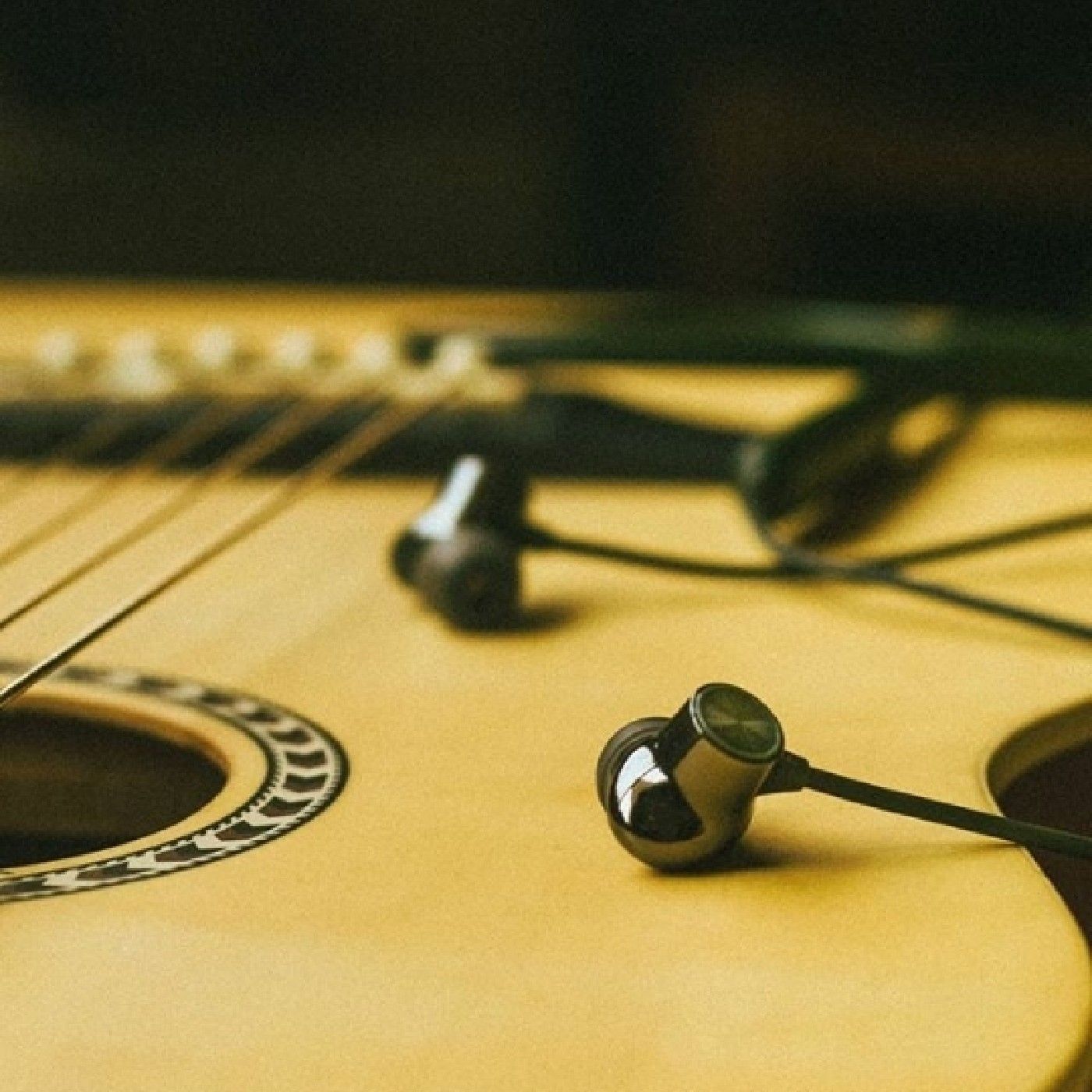 Music