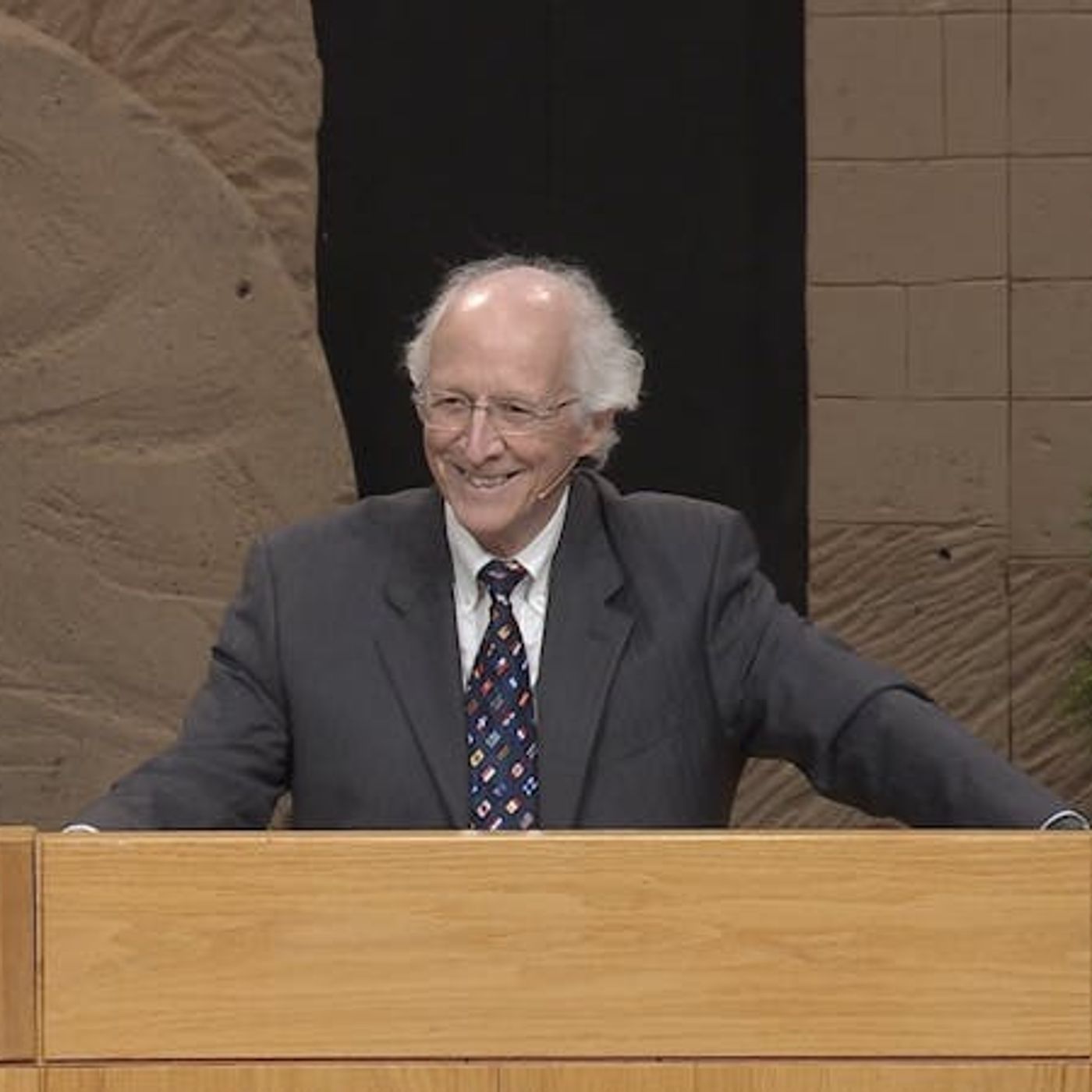 Kennystix\'s podcast