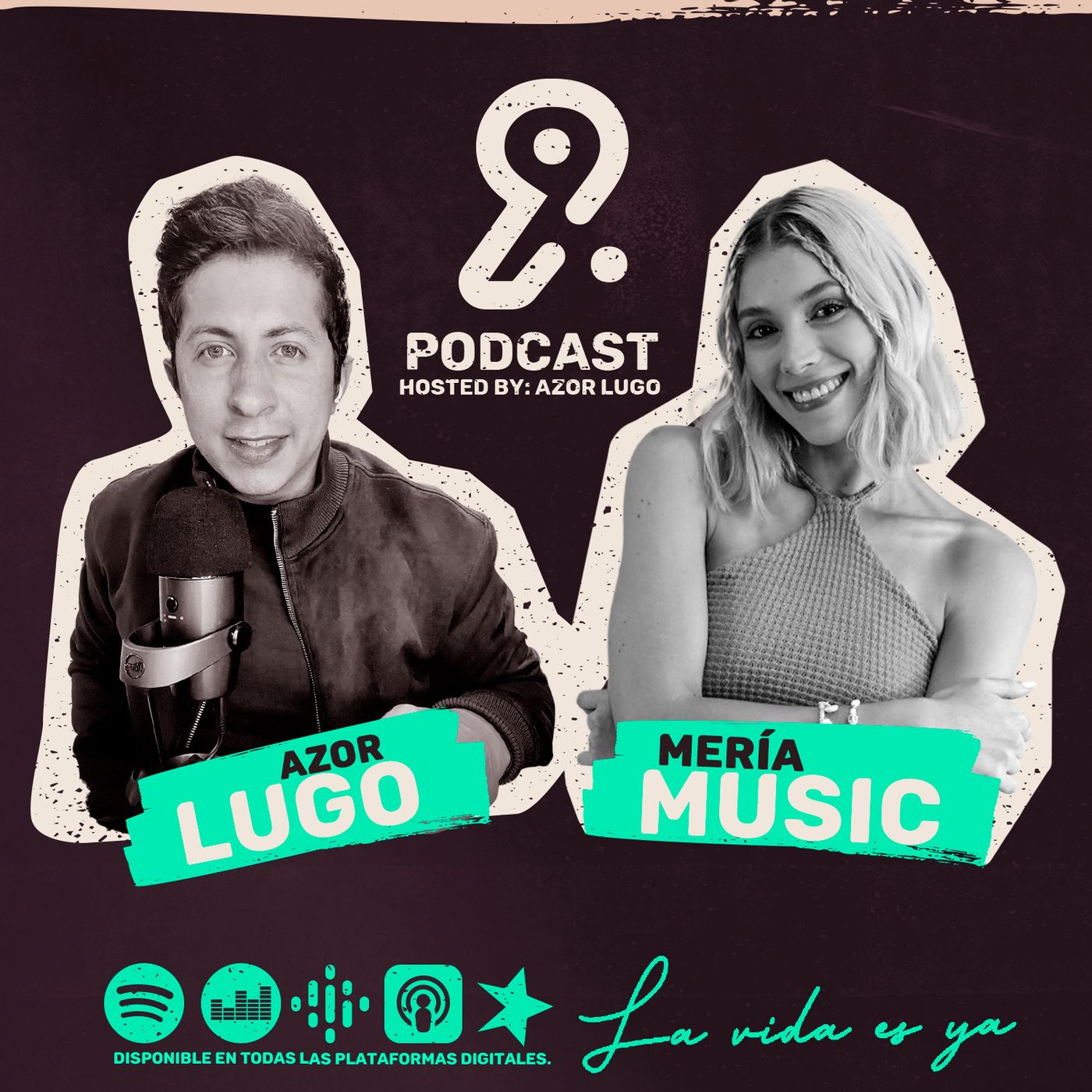 9% Podcast
