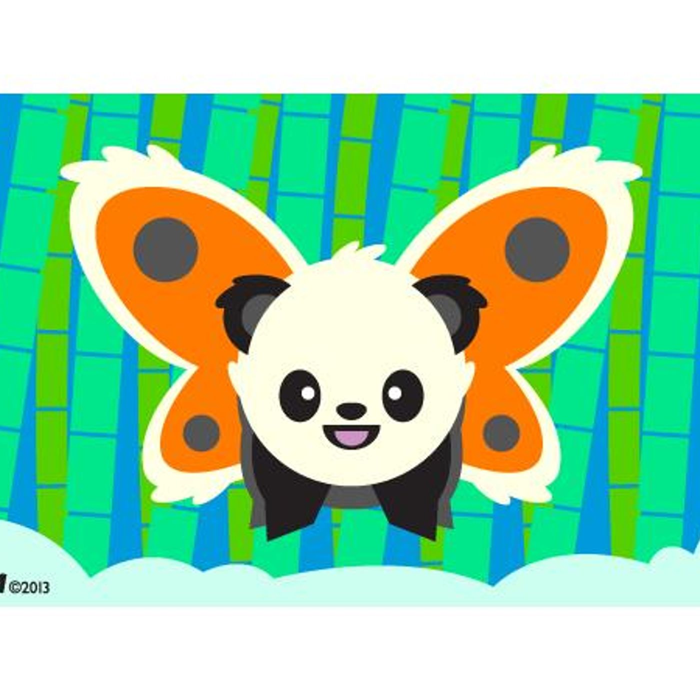 Lunch Time Wisdom Cafe episode artwork