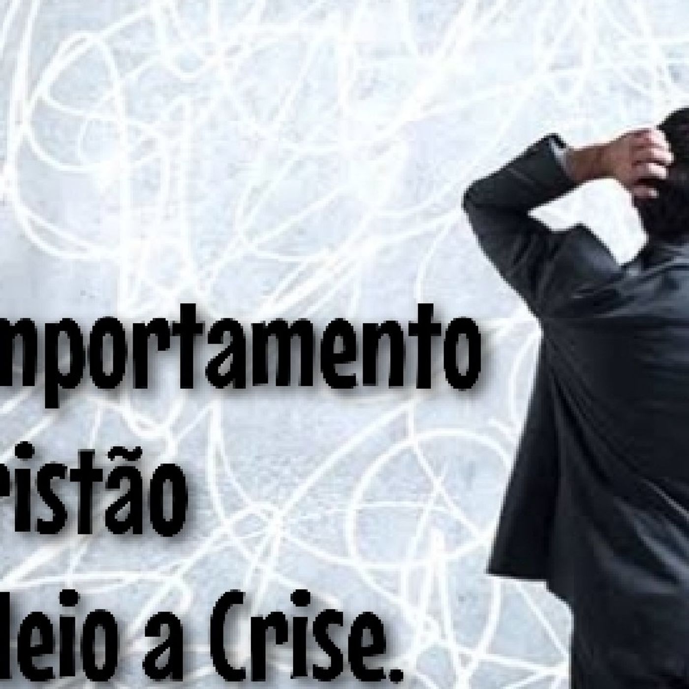 Palavra De Deus