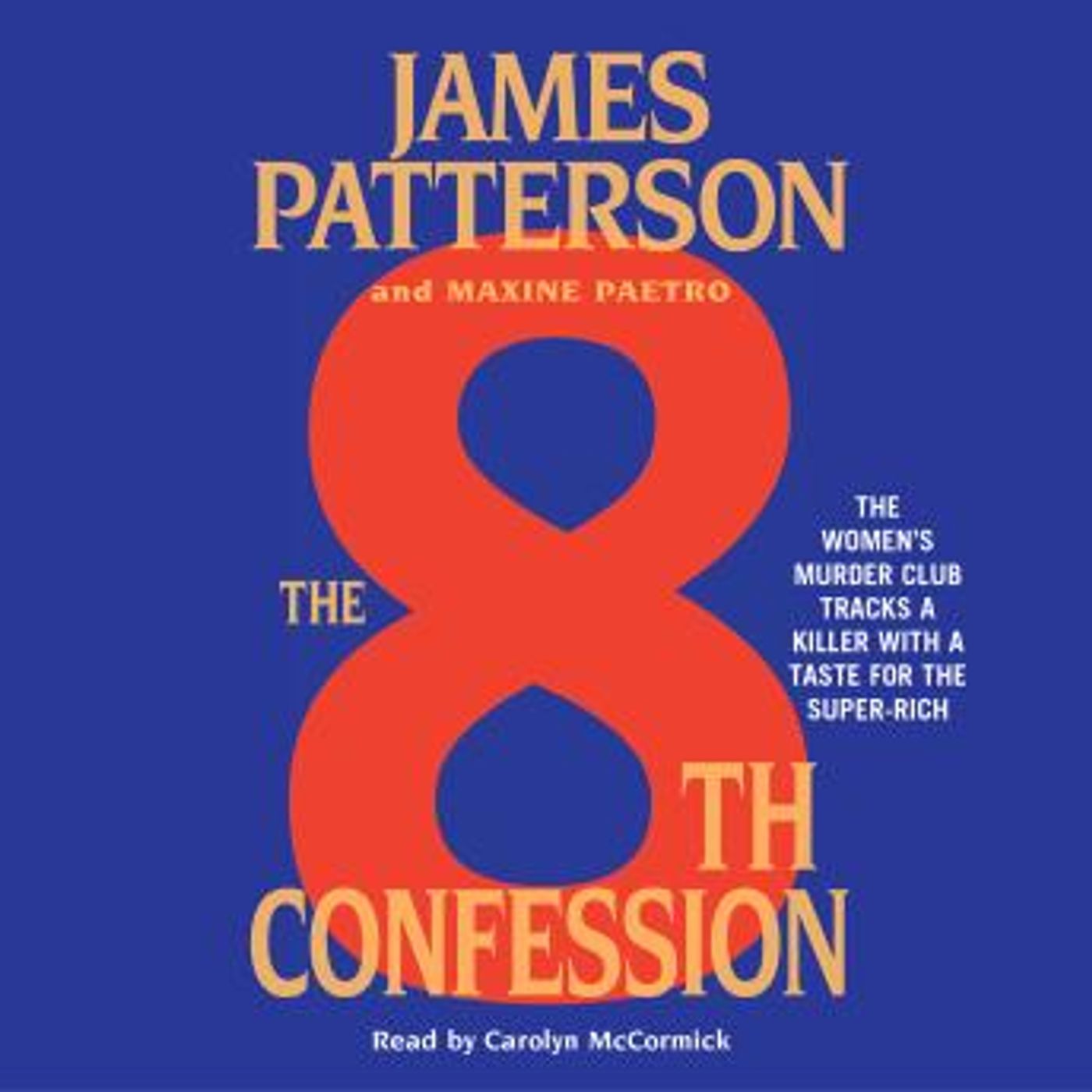 Get Latest Free Audiobooks in Mystery, Thriller & Horror, Police & Detective