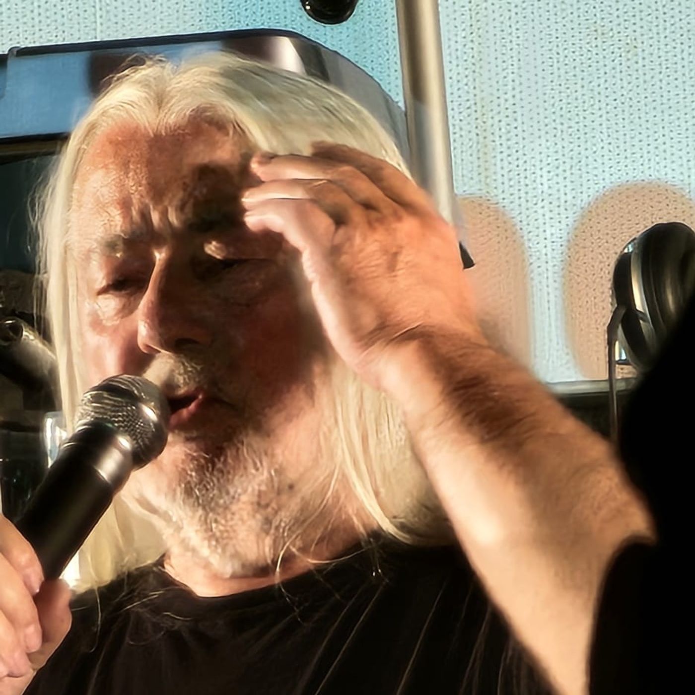 Mittwochs in der Bibliothek