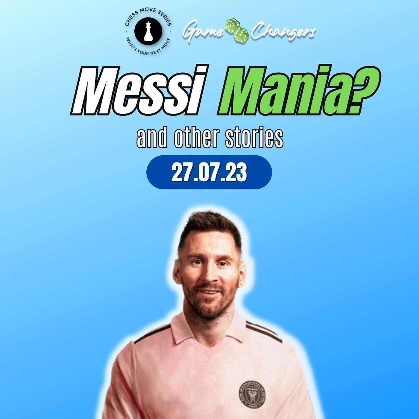 Game Changers Hub: Business and Success