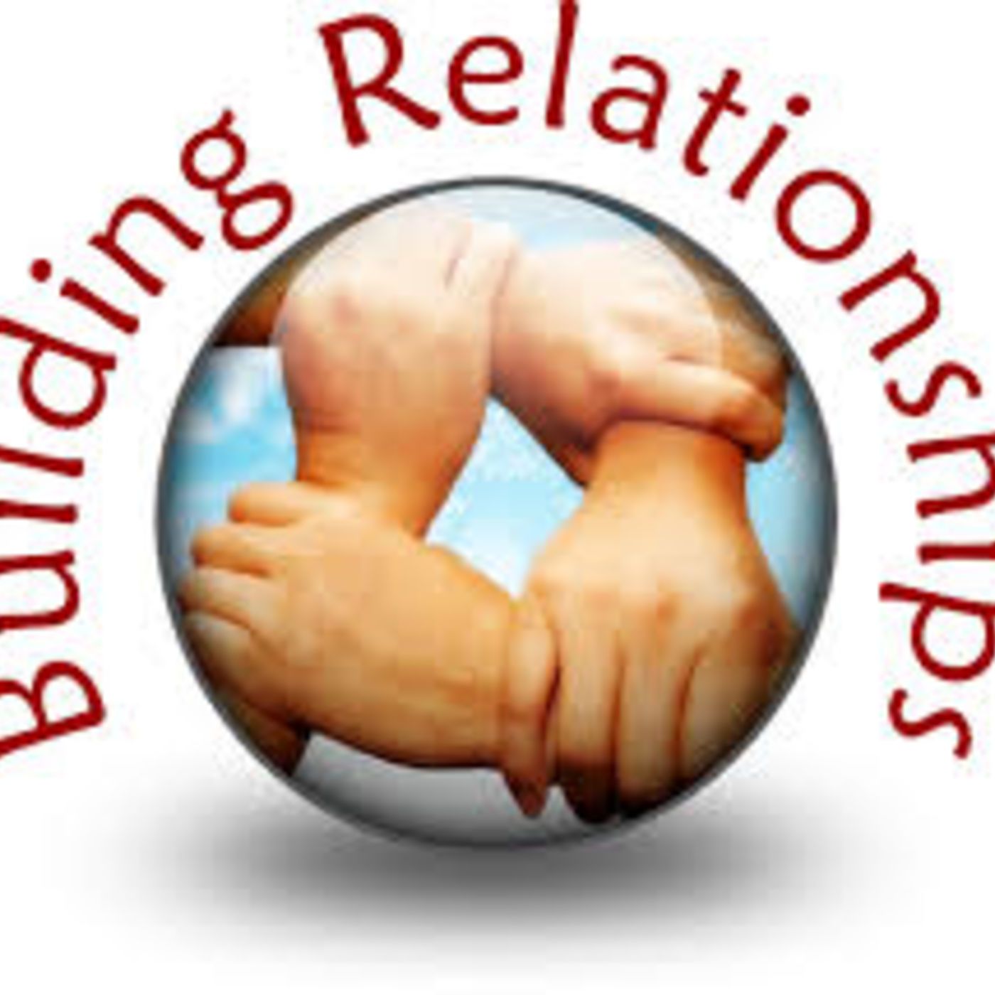 The Road To An Effective Classroom Environment