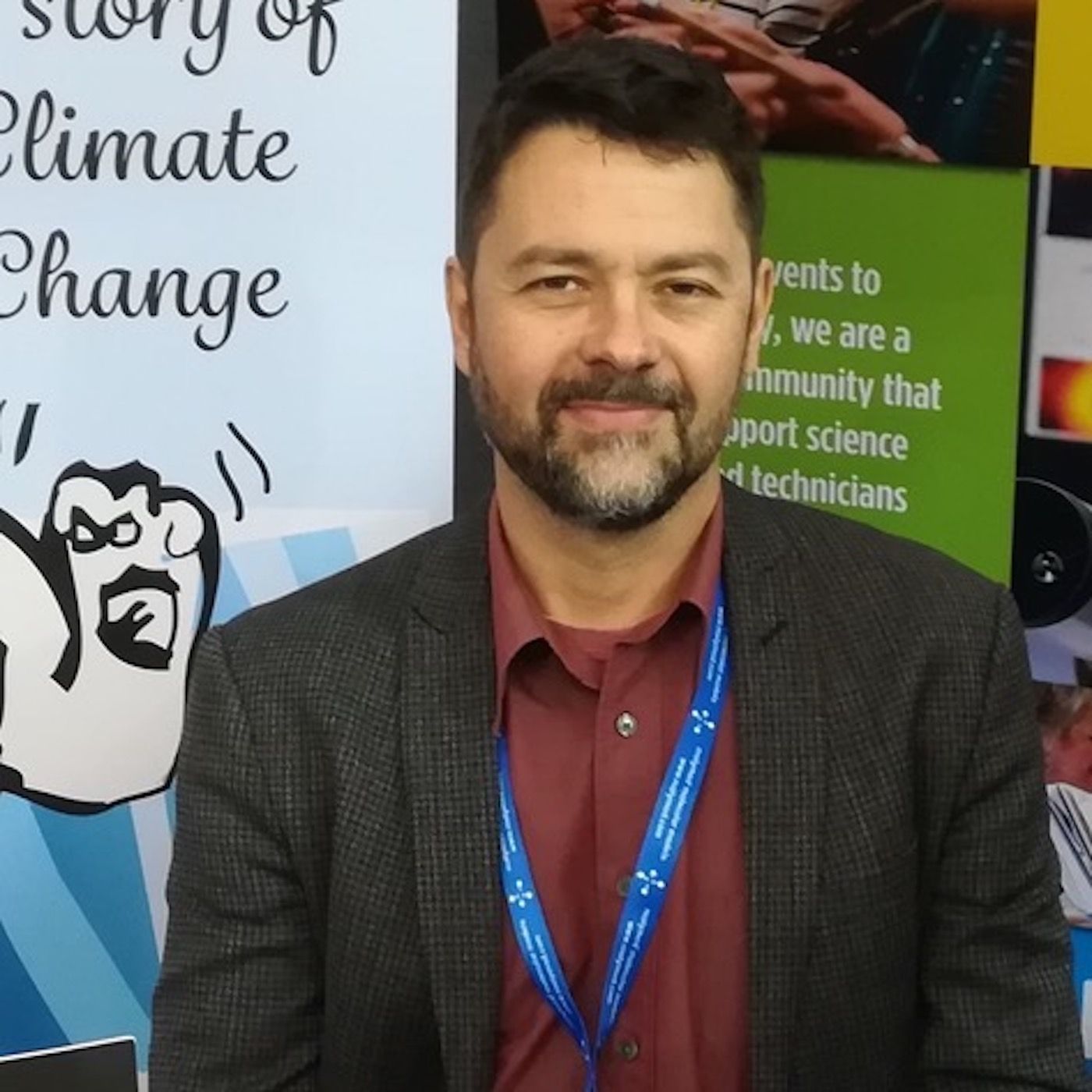 The Captain Polo Climate Academy