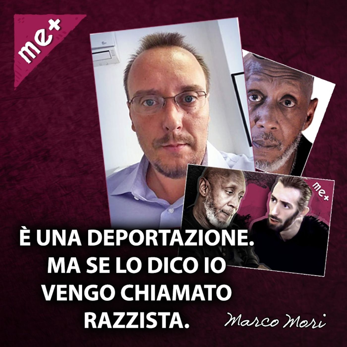 MePiù