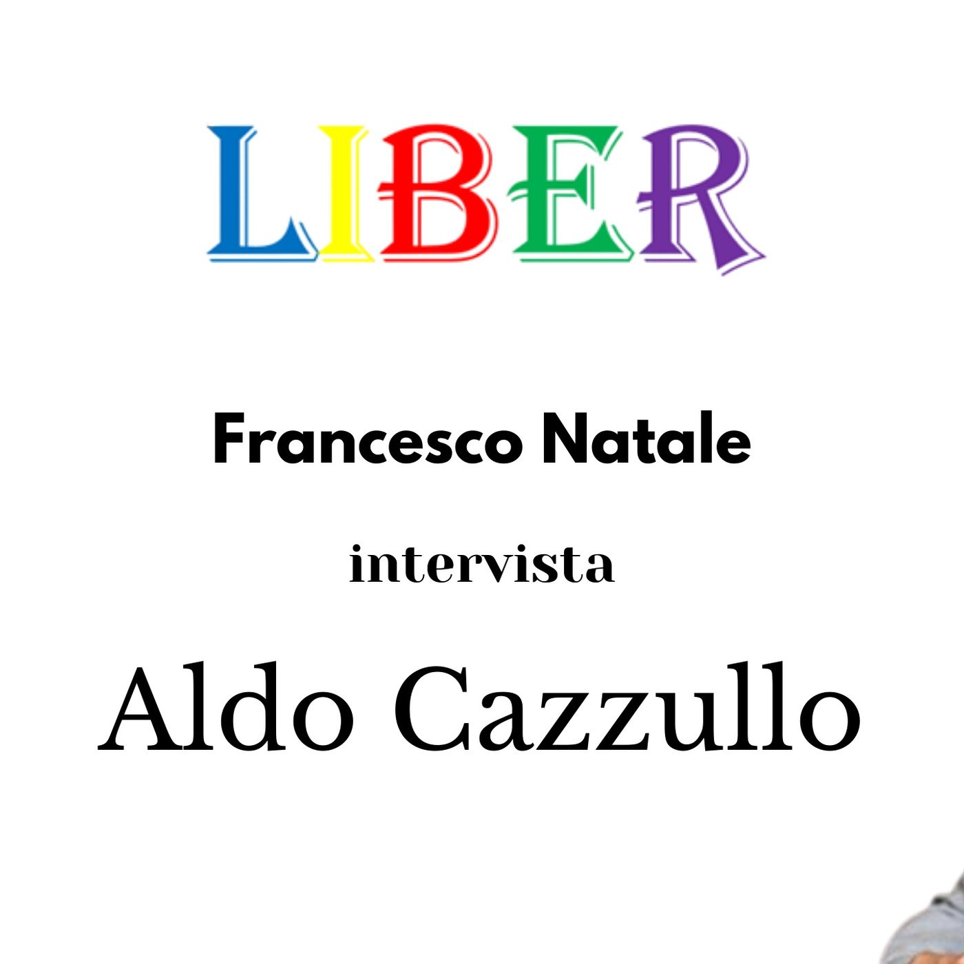 Liber