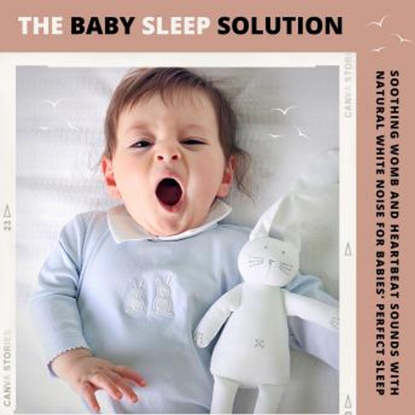 Best Full-Length Audiobooks in Self-Improvement, Parenting Tips