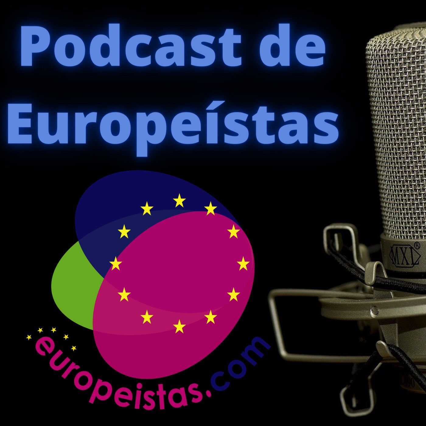 Europeístas