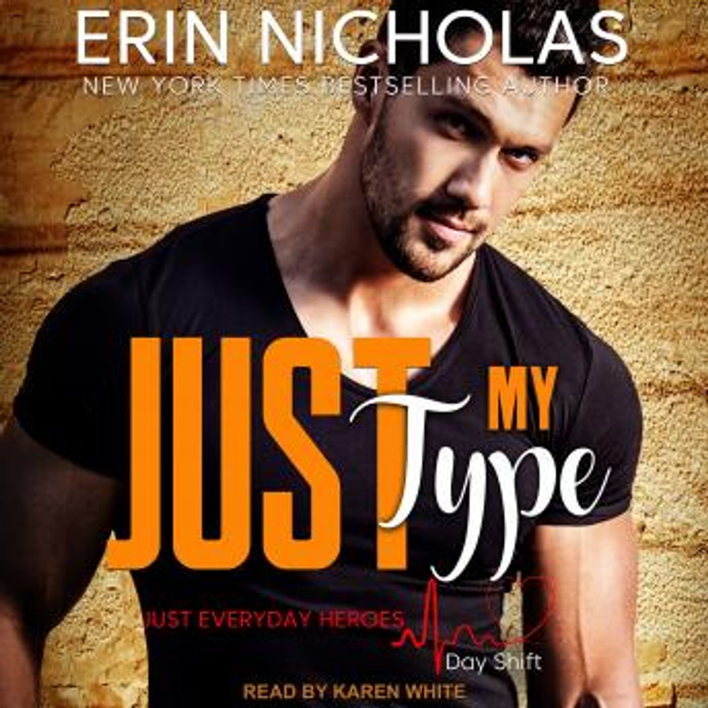 Access Top-Rated Full Audiobooks in Romance, Modern