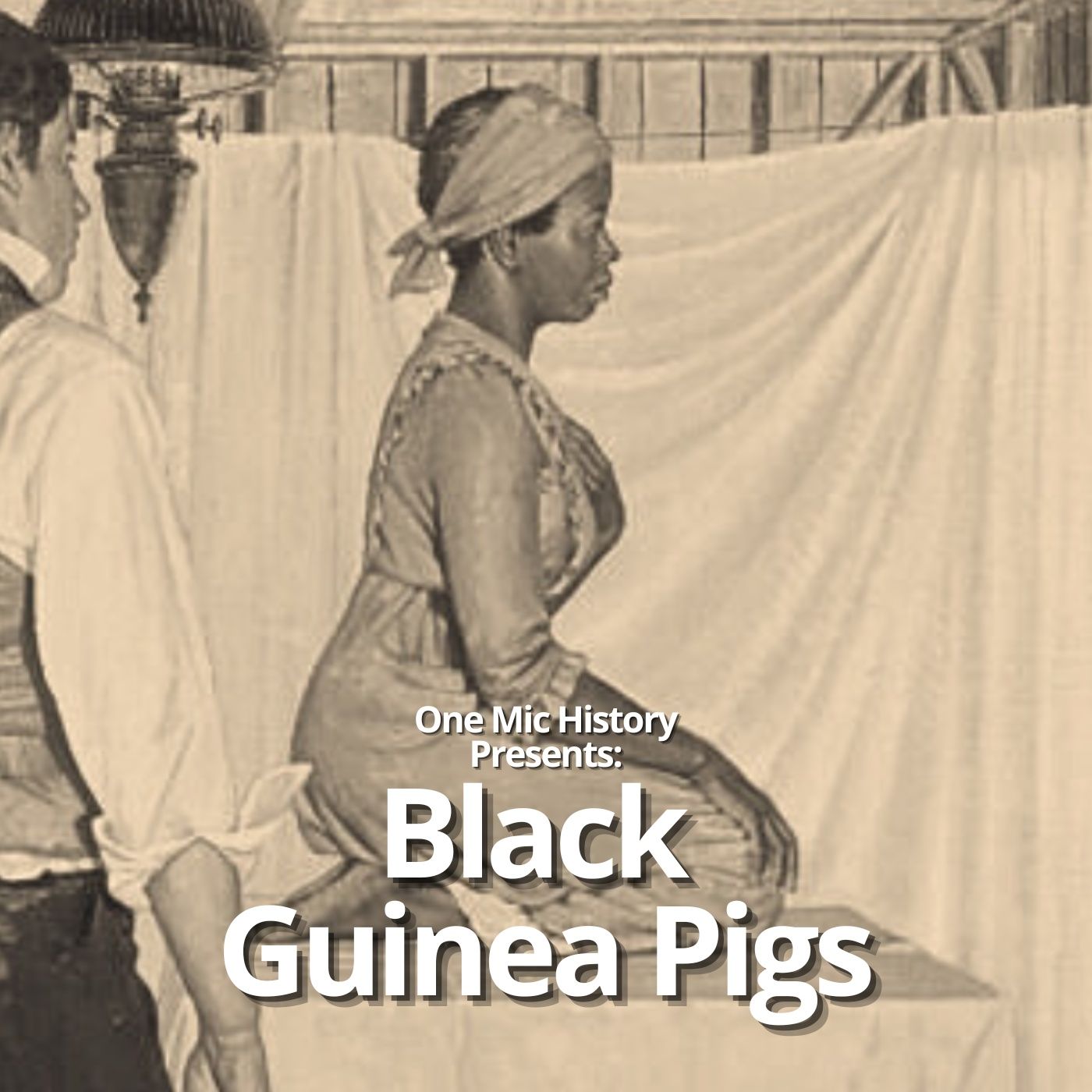 Why They Keep The TRUTH About Black Medical Experiments Hidden
