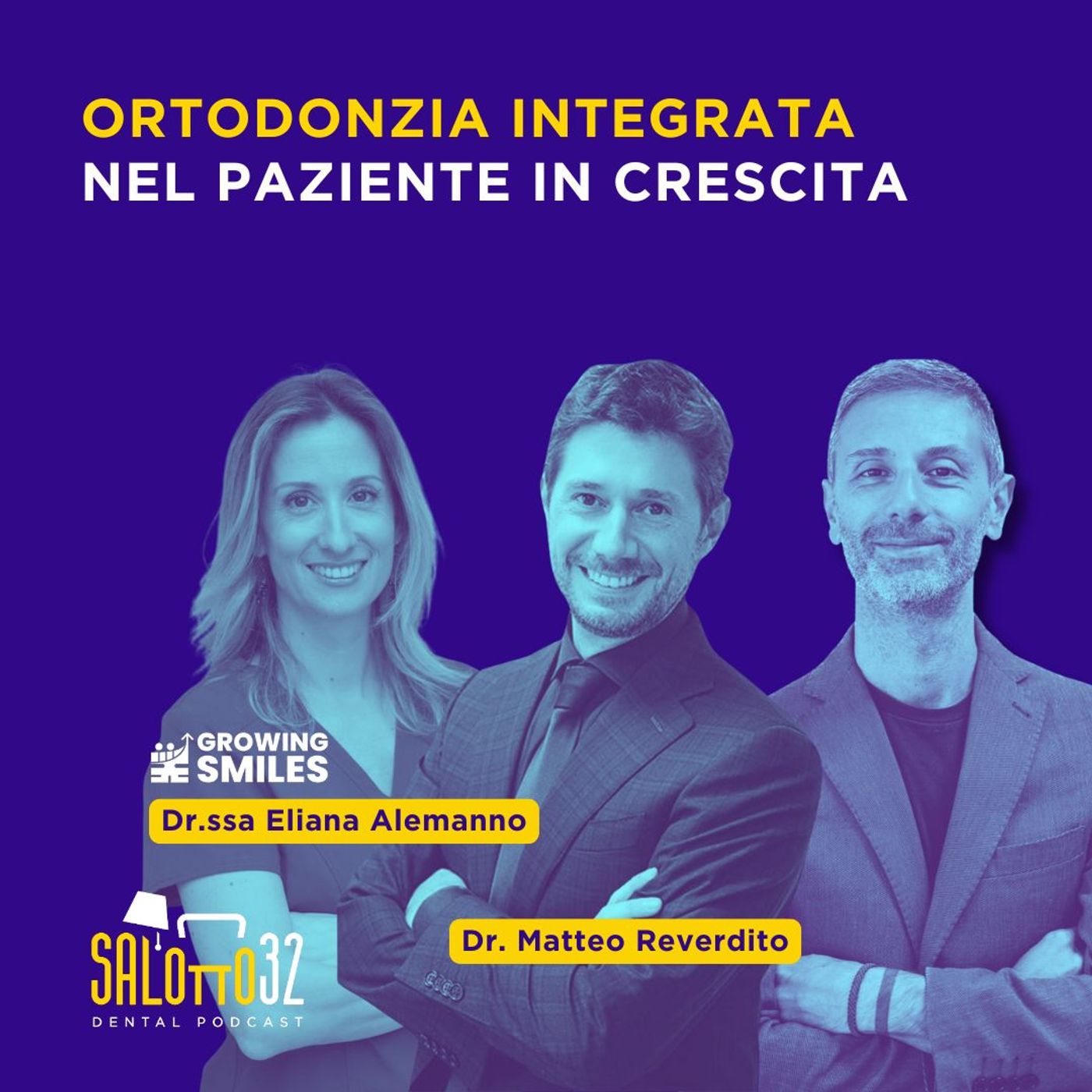 Salotto32