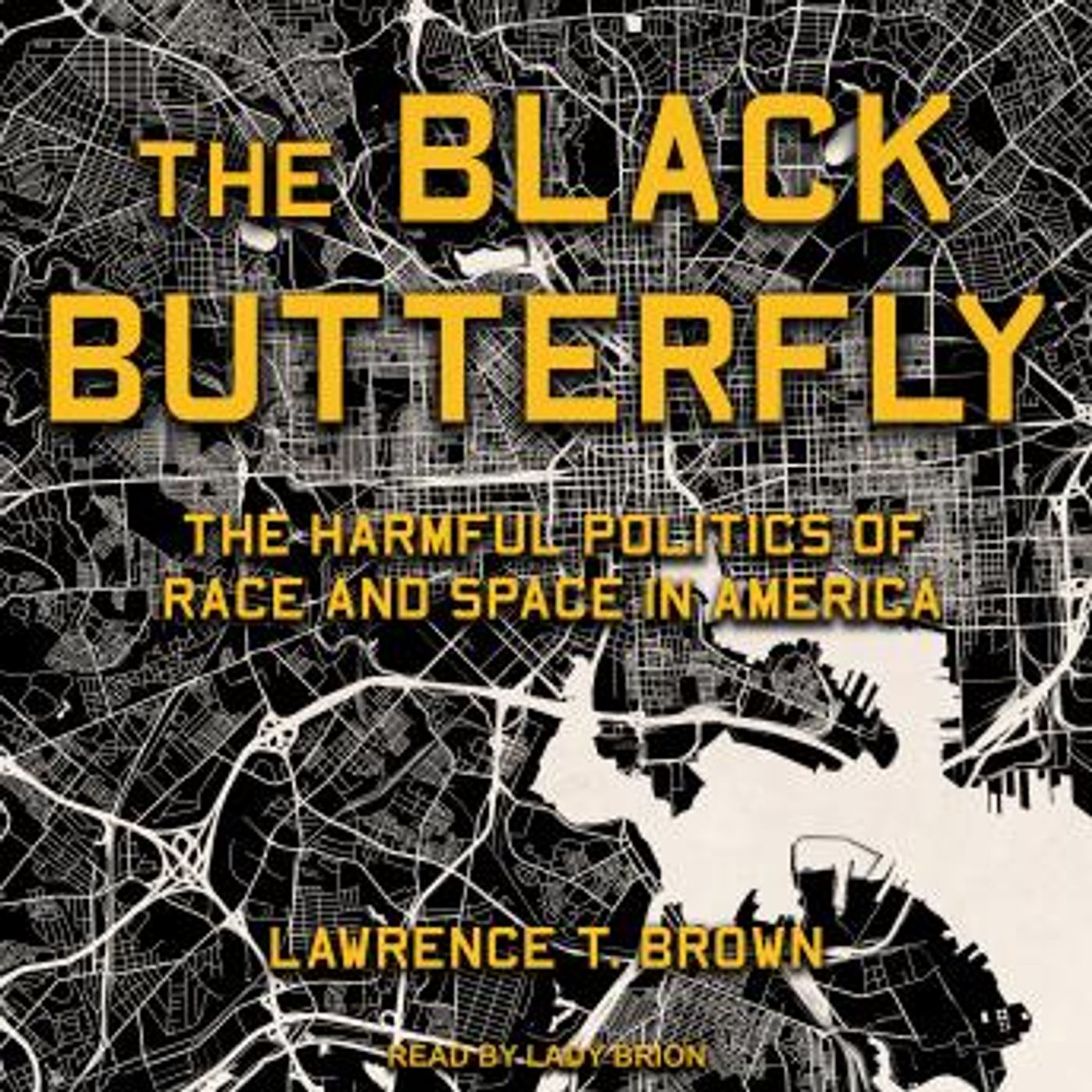 the Latest Full Audiobooks in Non-Fiction, Current Affairs, Law, & Politics