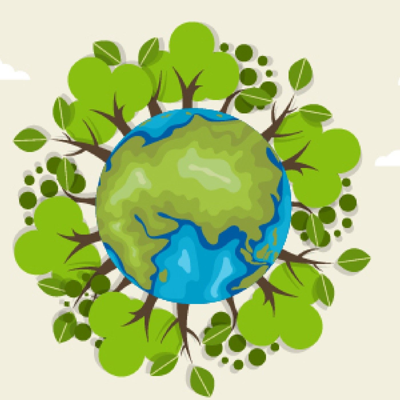 Procesos de la Gestión Ambiental