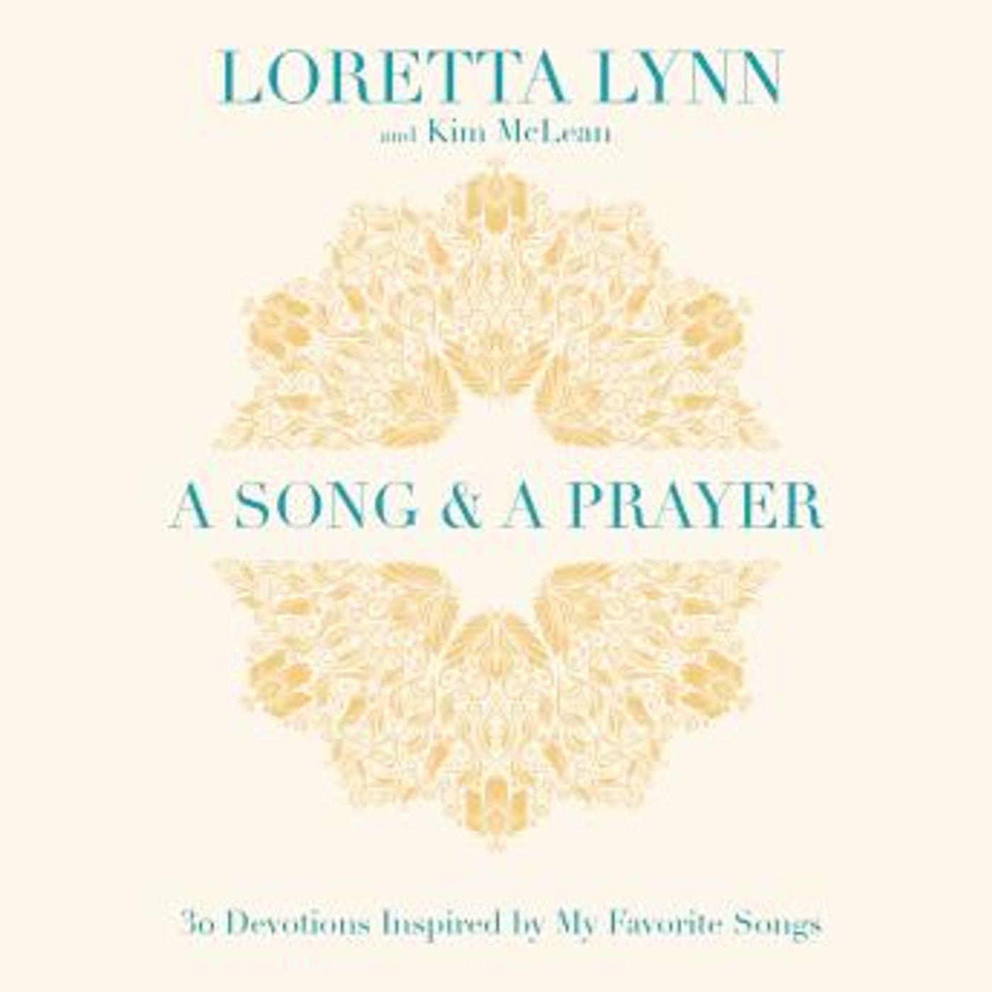 Explore the Latest Full Audiobooks in Biography & Memoir, Arts & Entertainment