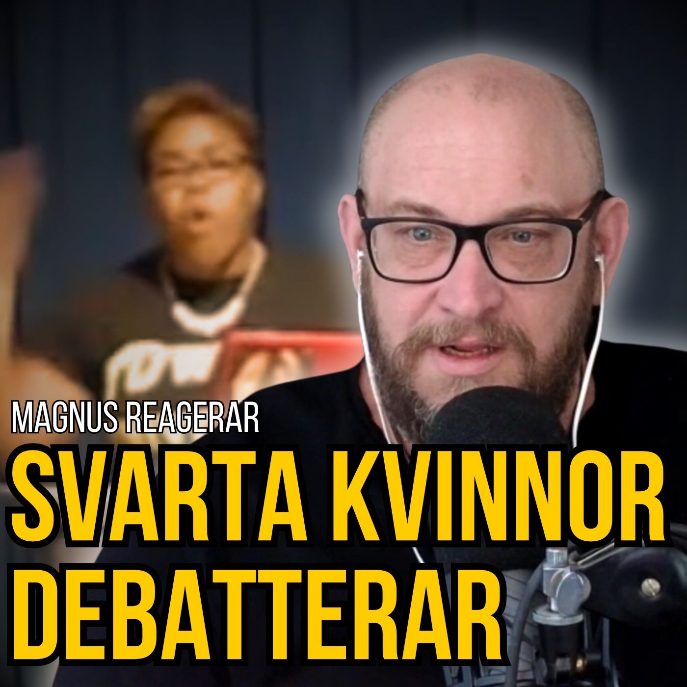 Det fria Sverige
