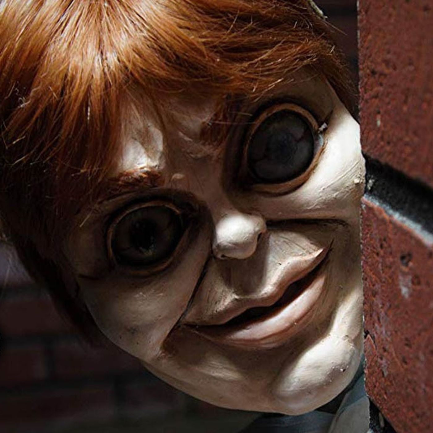 Guardan Las Almas De Mi Familia Historias De Terror - Voces De La Noche