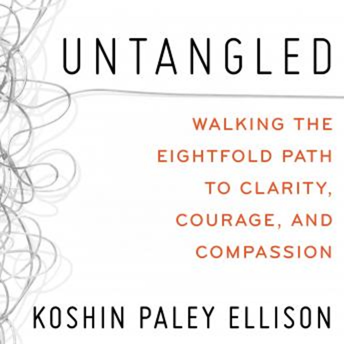 Get Best Full Audiobooks in Health & Wellness, Mindfulness & Meditation