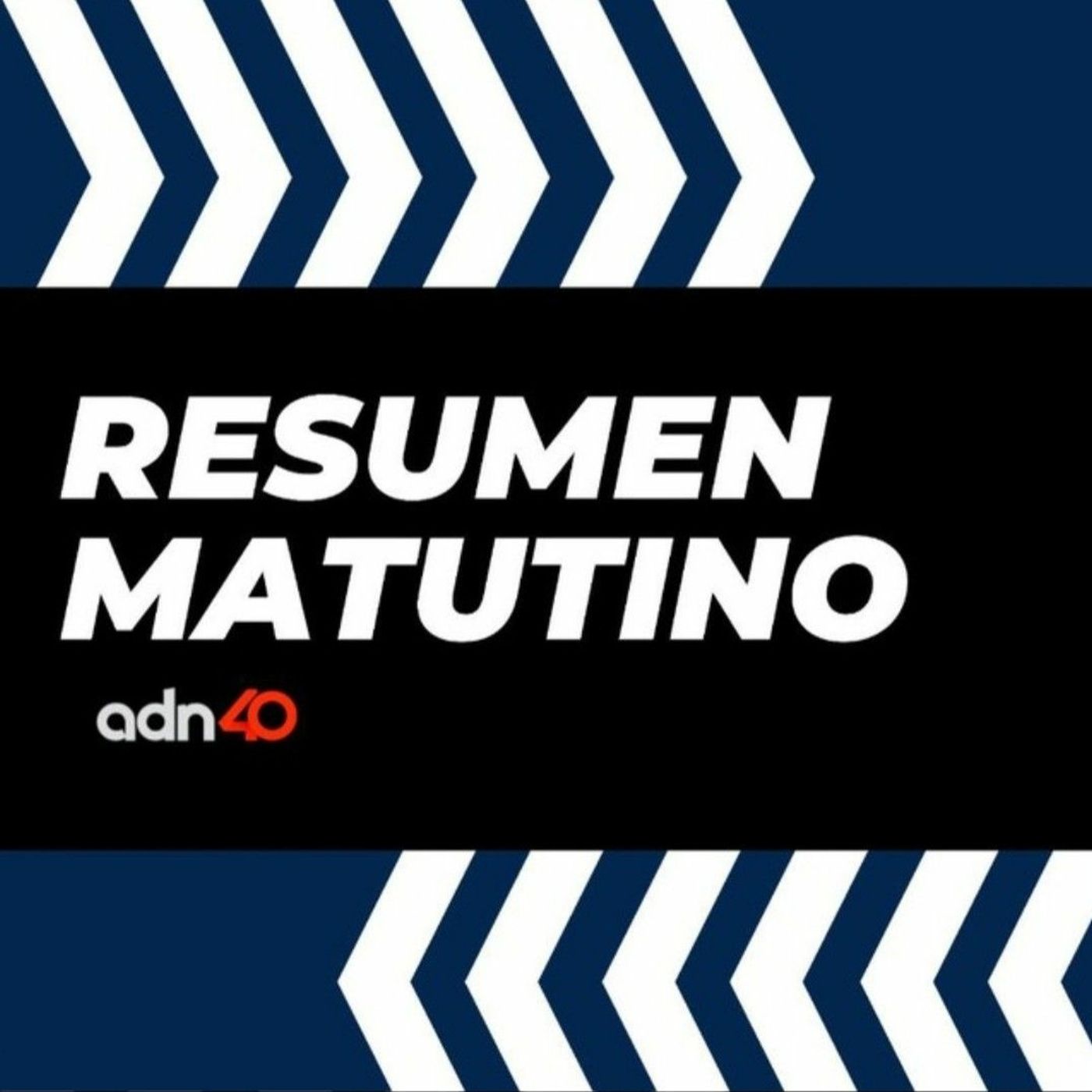 adn40