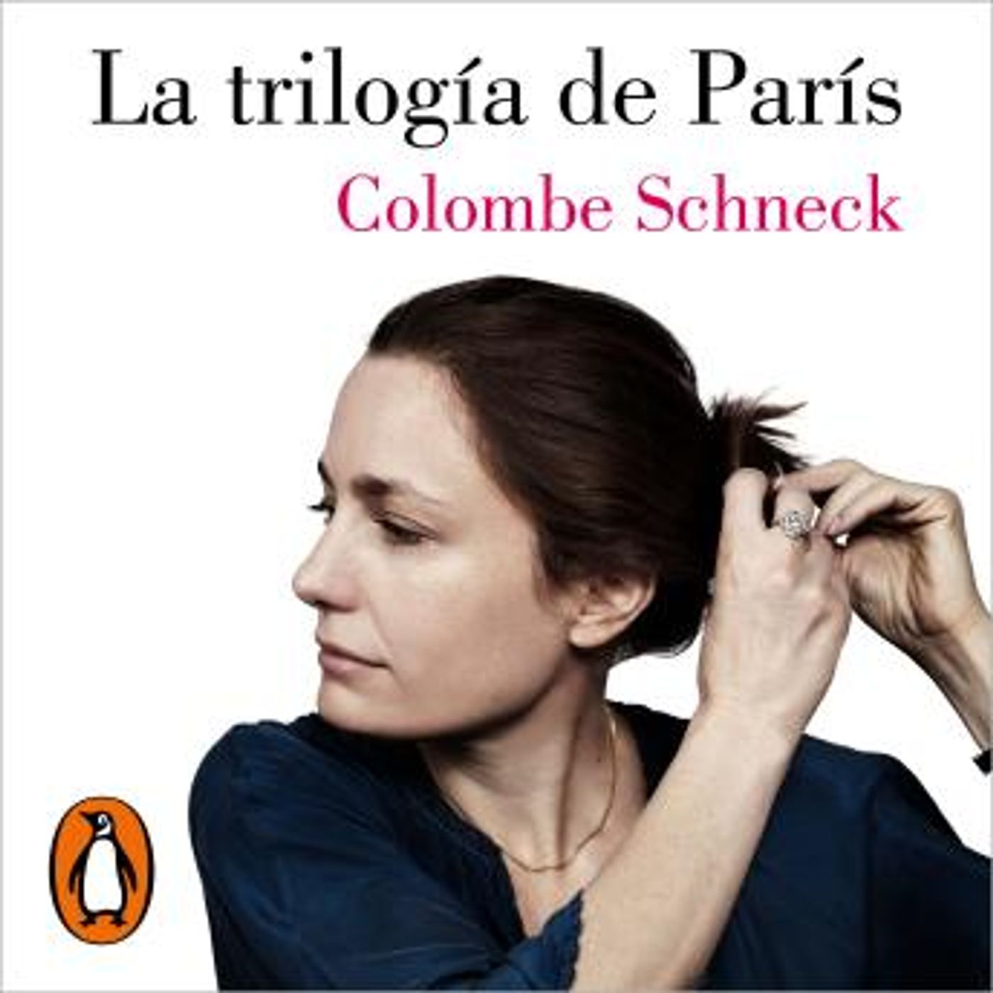 Listen to New Full Audiobooks in Fiction, Contemporary Women