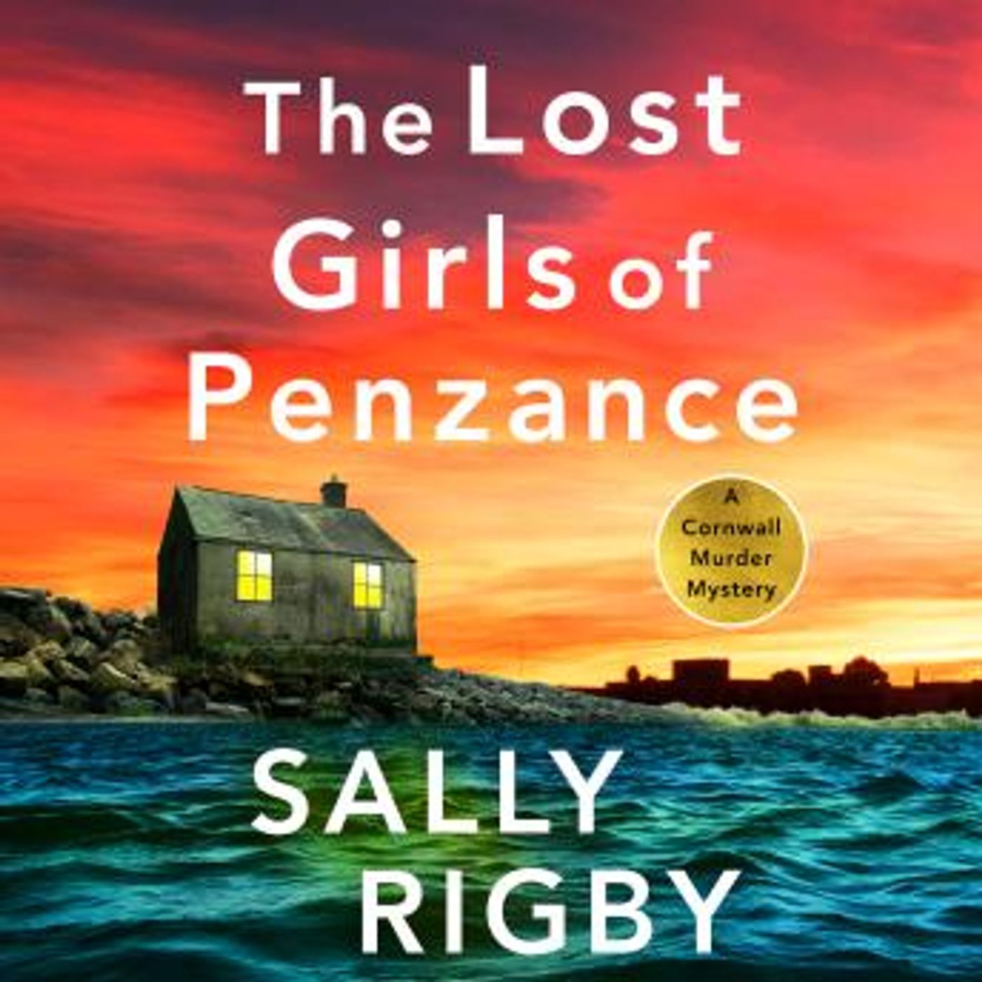 Listen to Best Full Audiobooks in Mystery, Thriller & Horror, Psychological