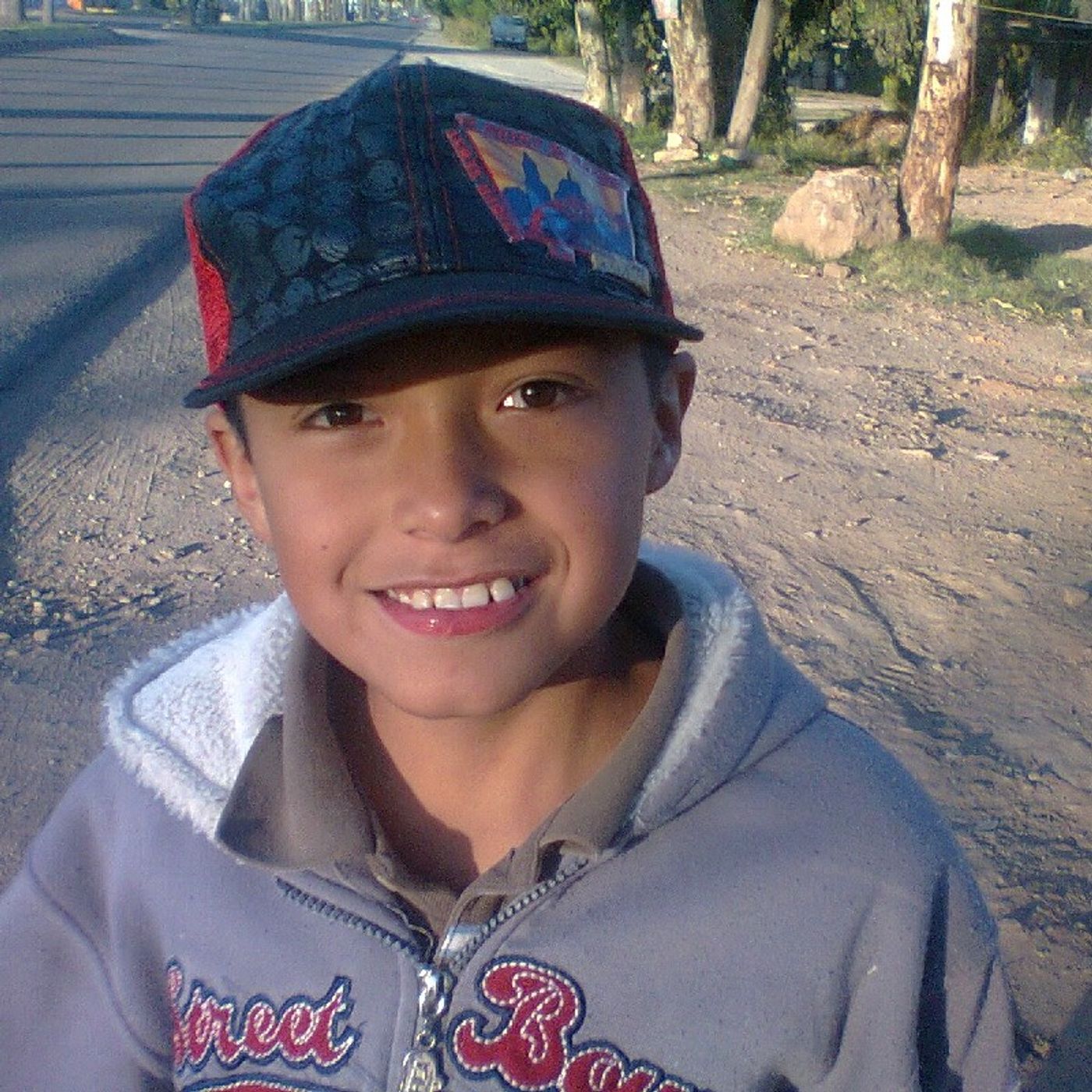 Consejo A Mis Hijos de JC Ponce 271274