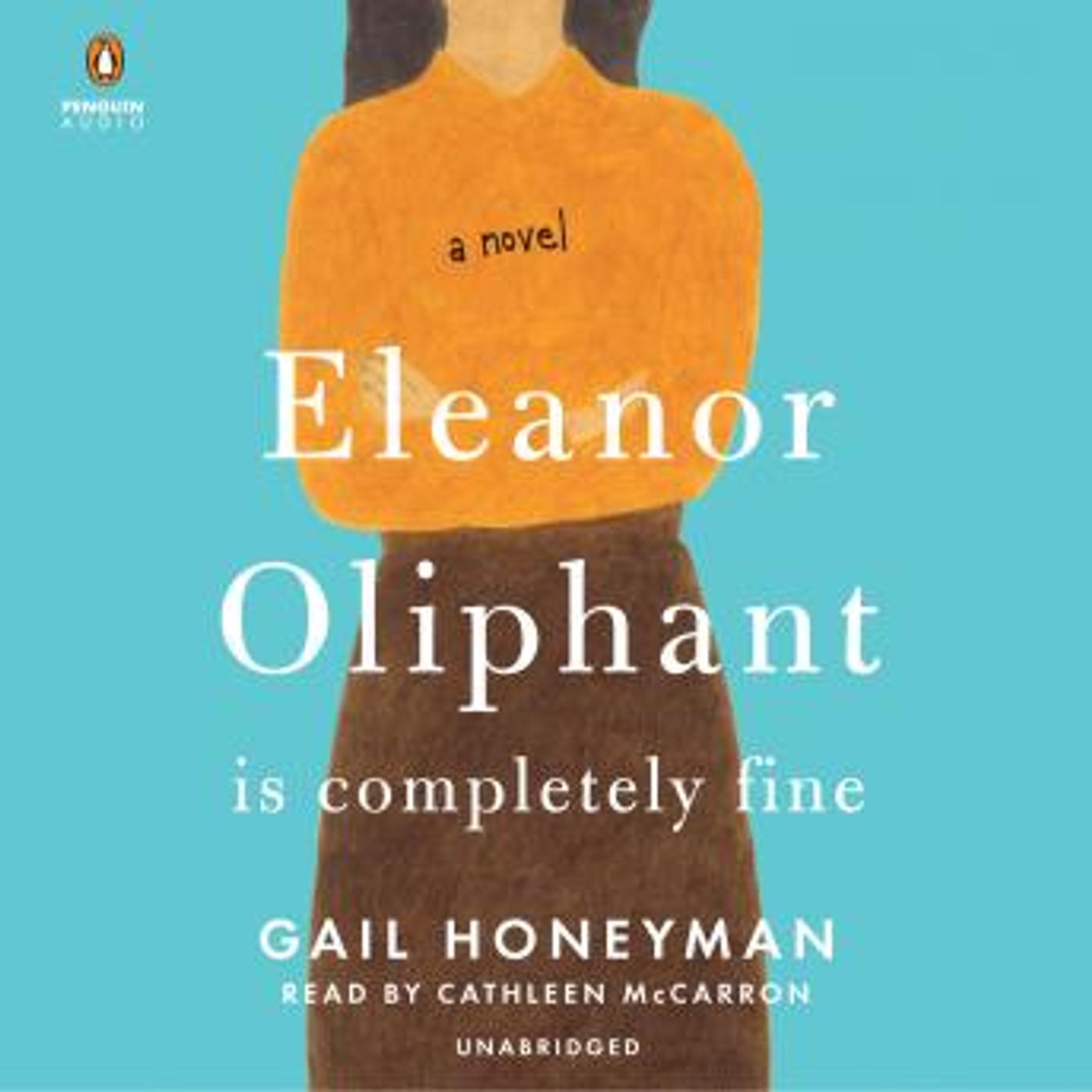 Listen to Best Full Audiobooks in Fiction, Contemporary Women