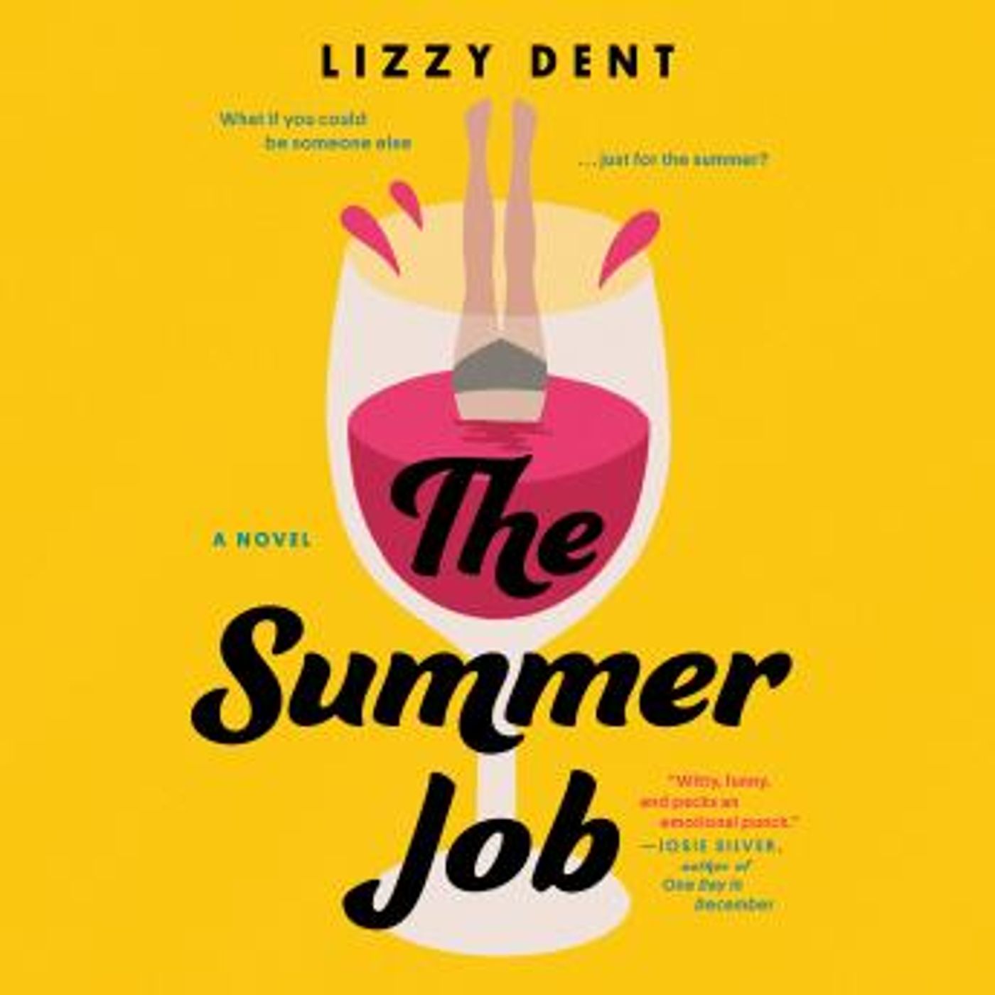 Listen to Trending Full Audiobooks in Fiction, Contemporary Women