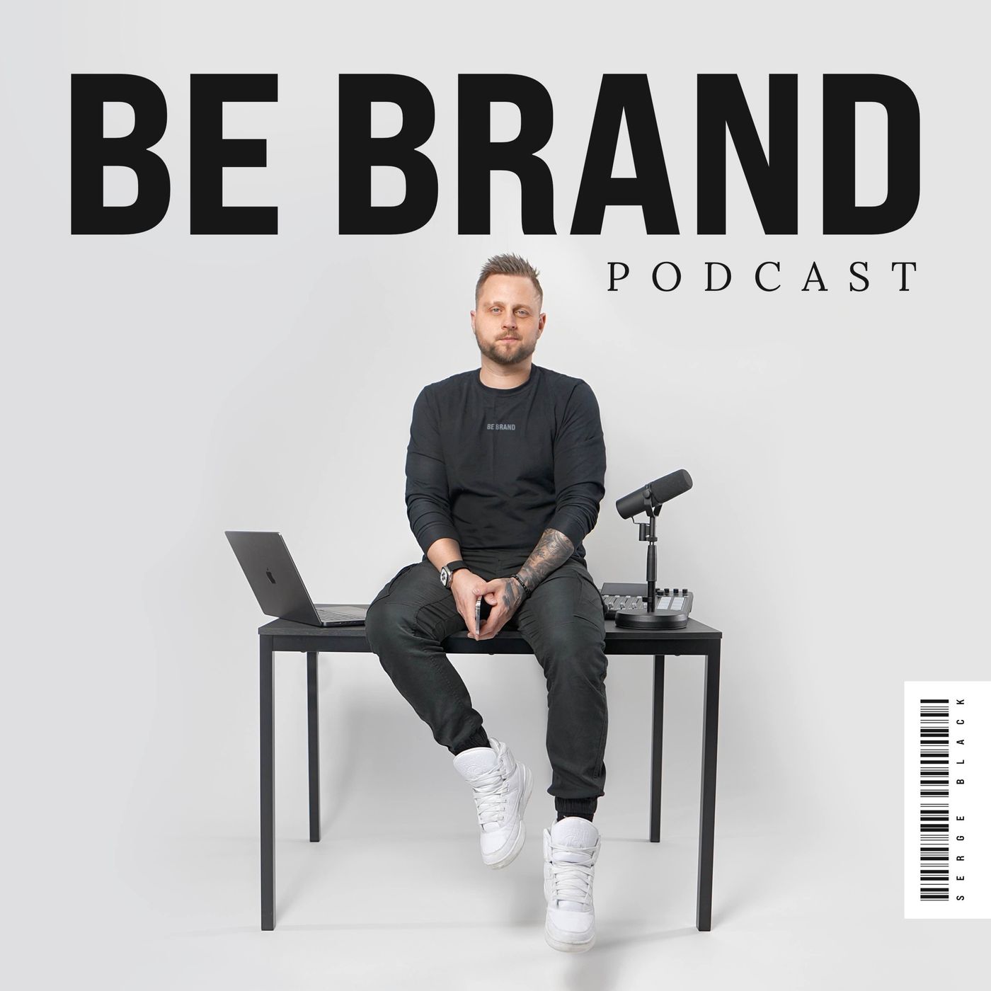 CREATOR DEINES LEBENS