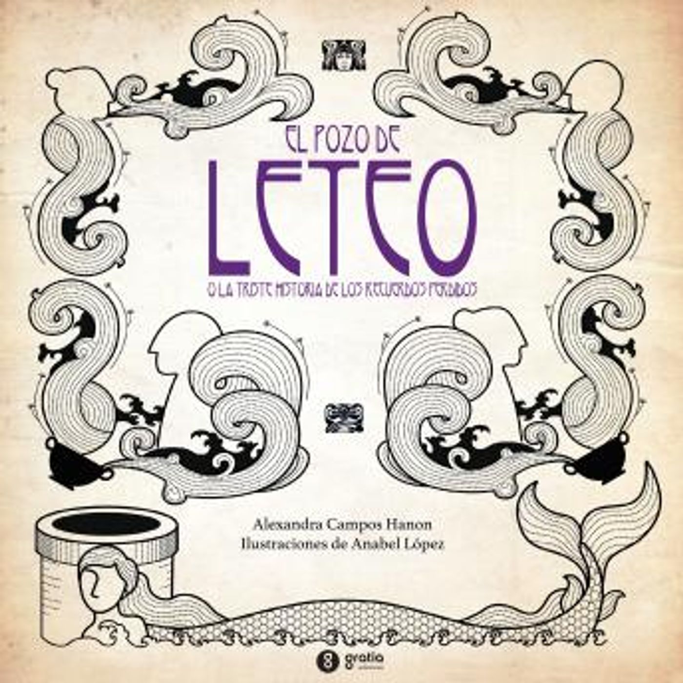 Access Unmissable Full Trial Audiobooks in Romance, Mystery