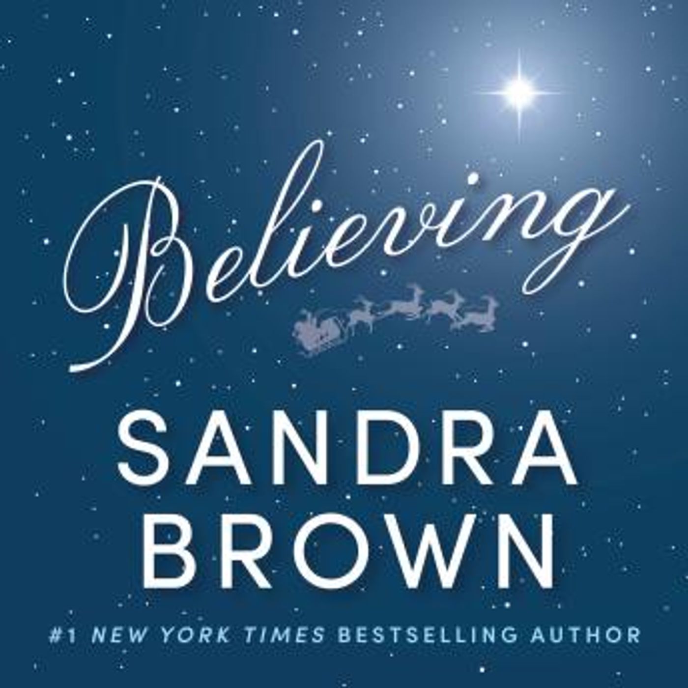 Best Full-Length Audiobooks in Biography & Memoir, History & Culture